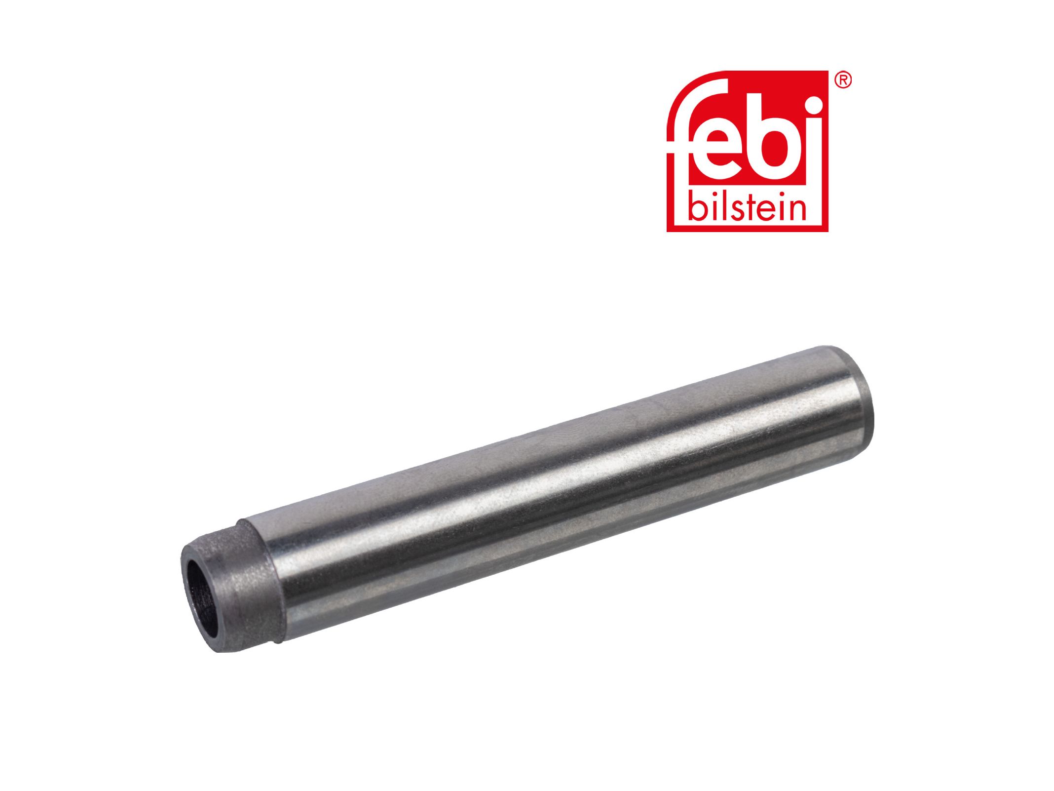 Водач на клапана Febi 5 0039 1436