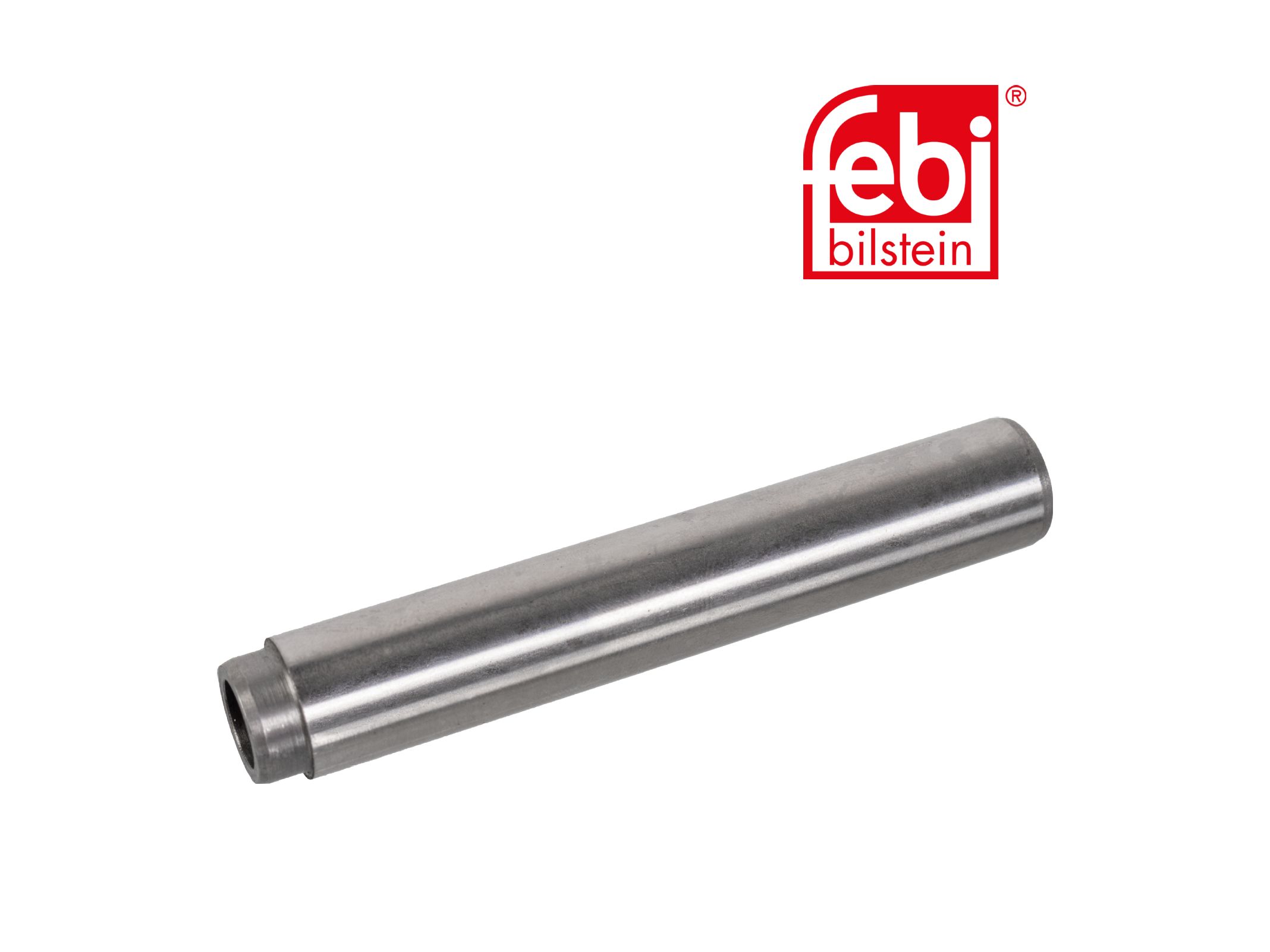 Клапанный водитель Febi 5 0039 0994