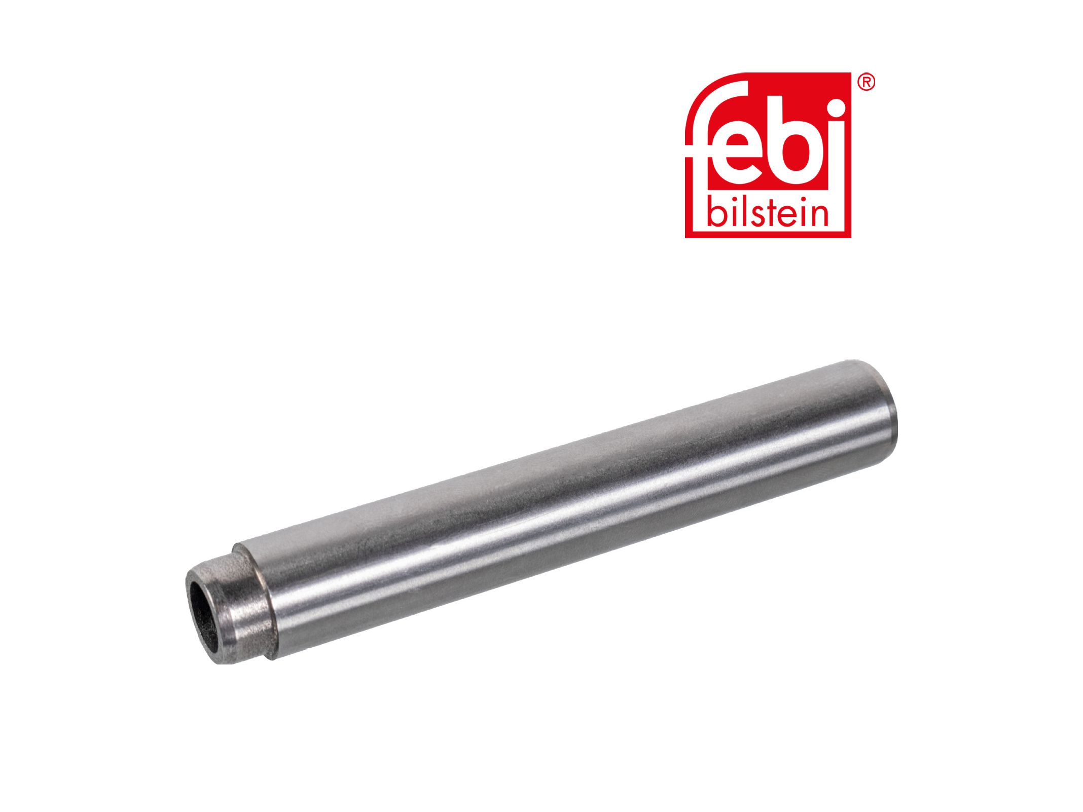 Ghid supapă admisie Cursor Febi 5 0039 1479