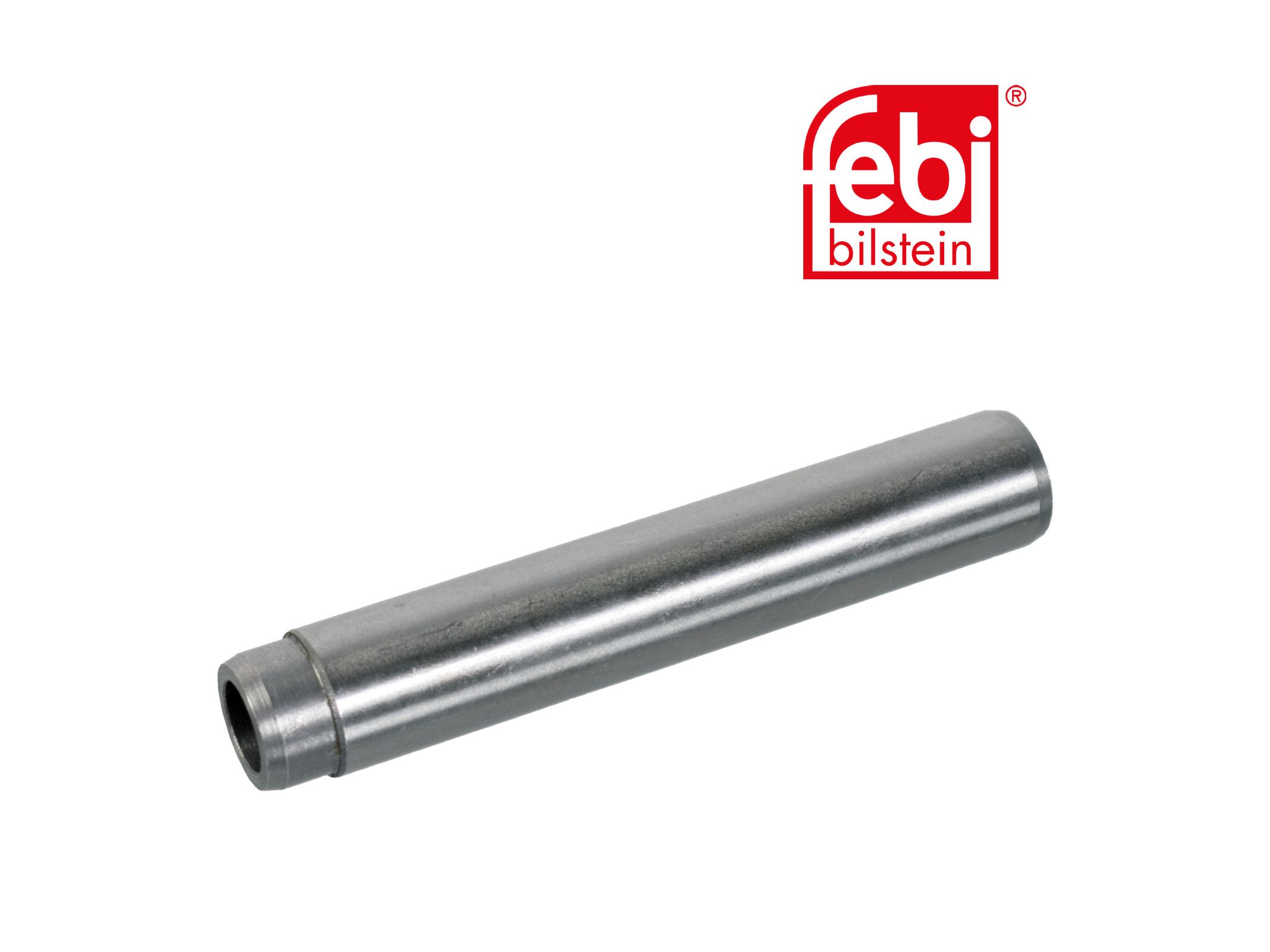 Водач на клапана Febi 500391440