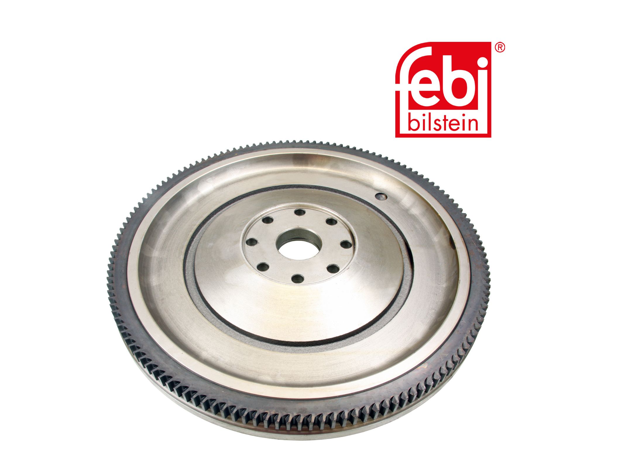 Маховик Febi 5 0426 2037