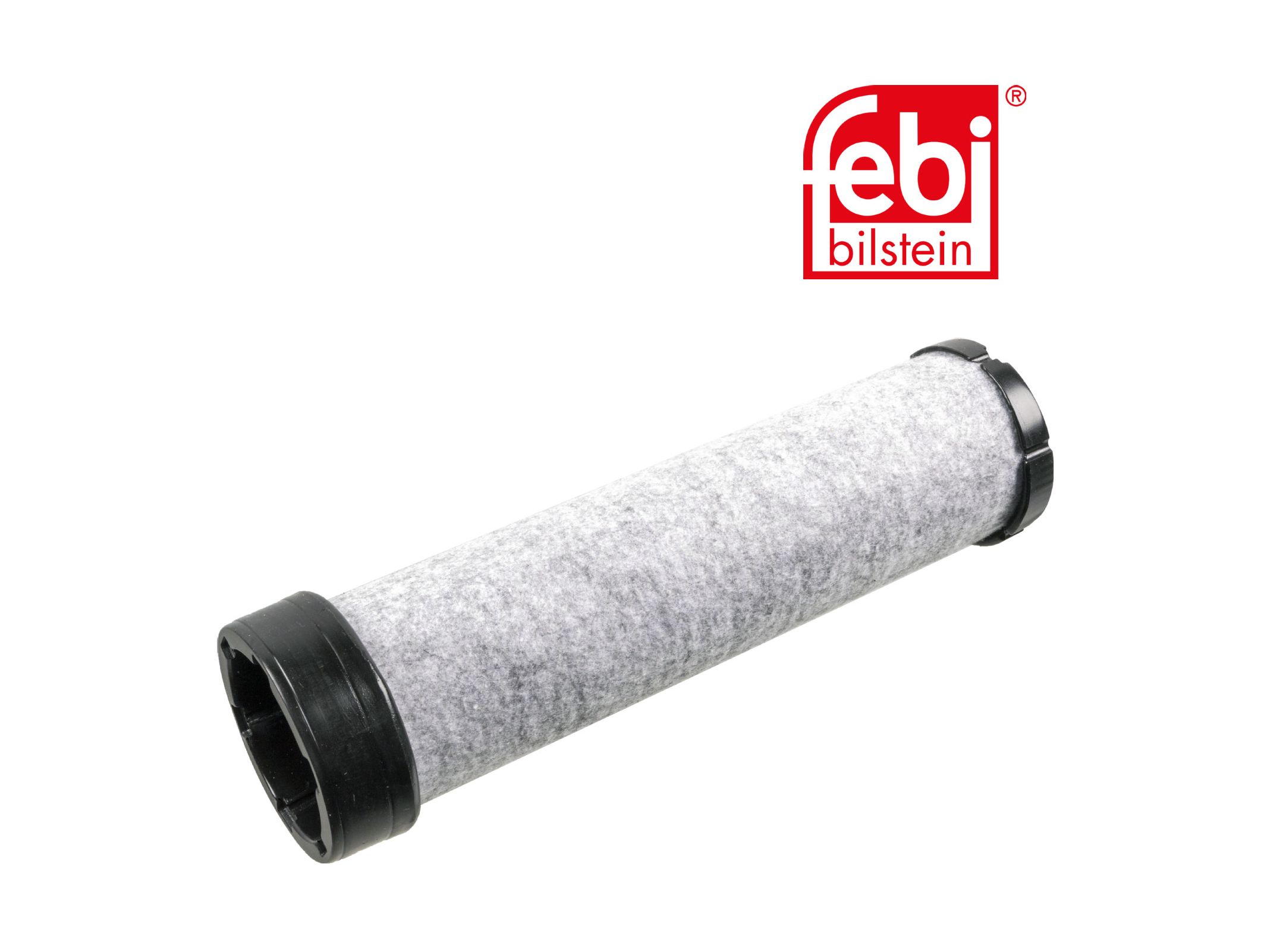 Luchtfilter Febi
