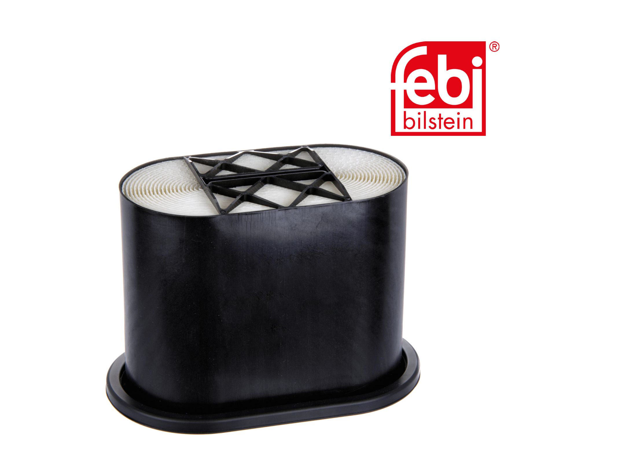 Luftfilter Febi