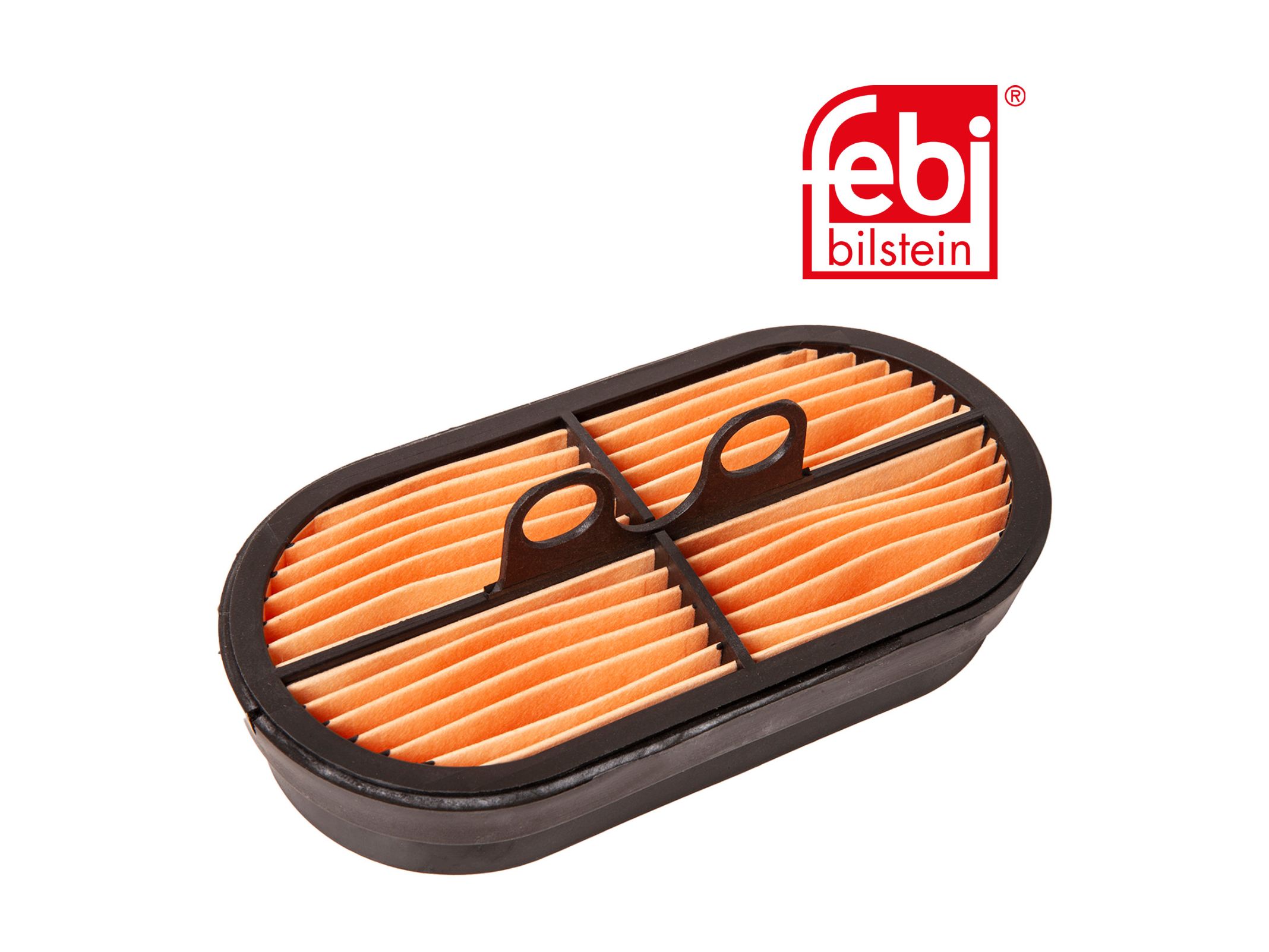 Въздушен филтър Febi