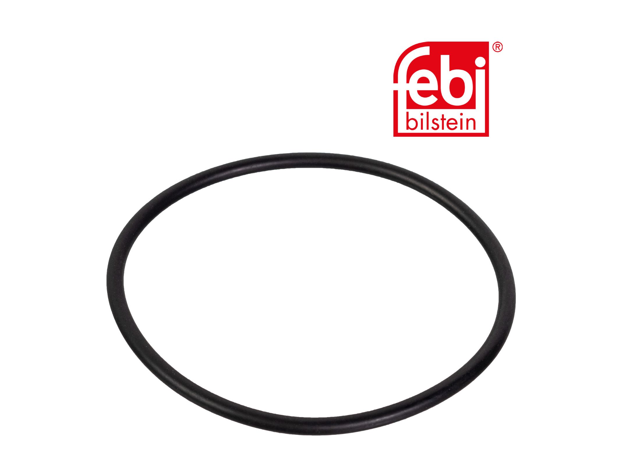 O-Ring Febi 06569390016