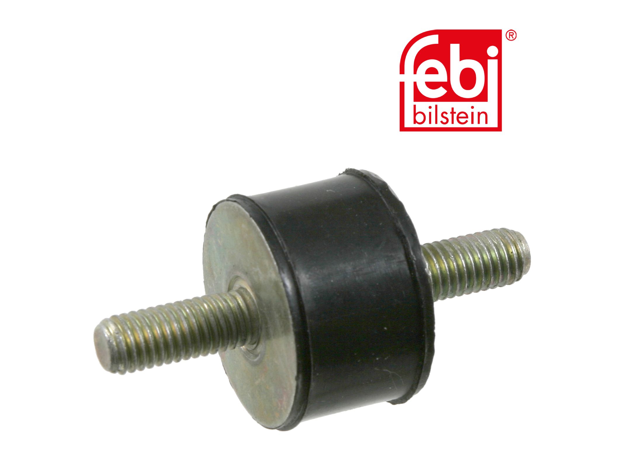 Rubber Febi 81962100289