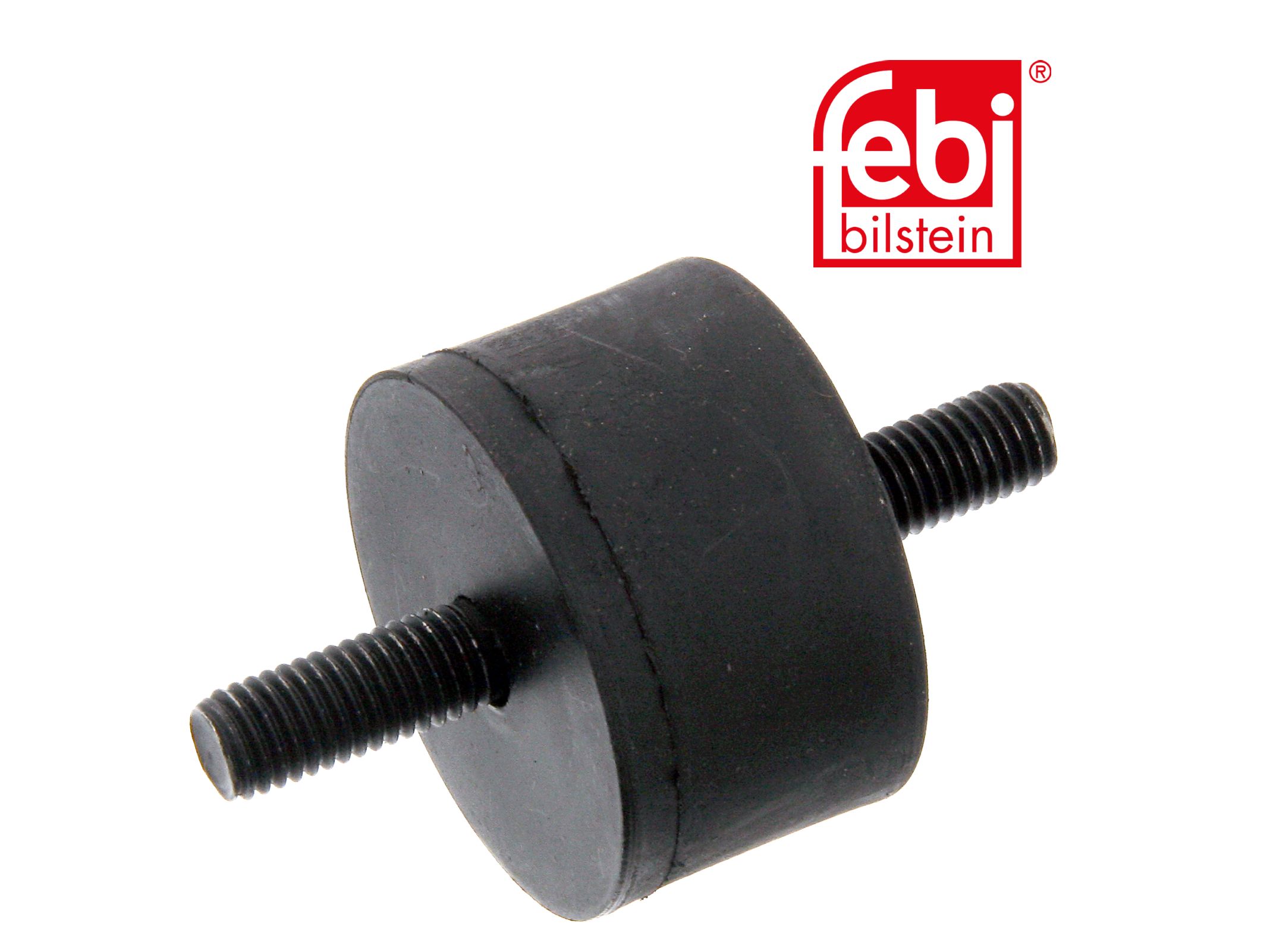 Rubber Febi 81962100119