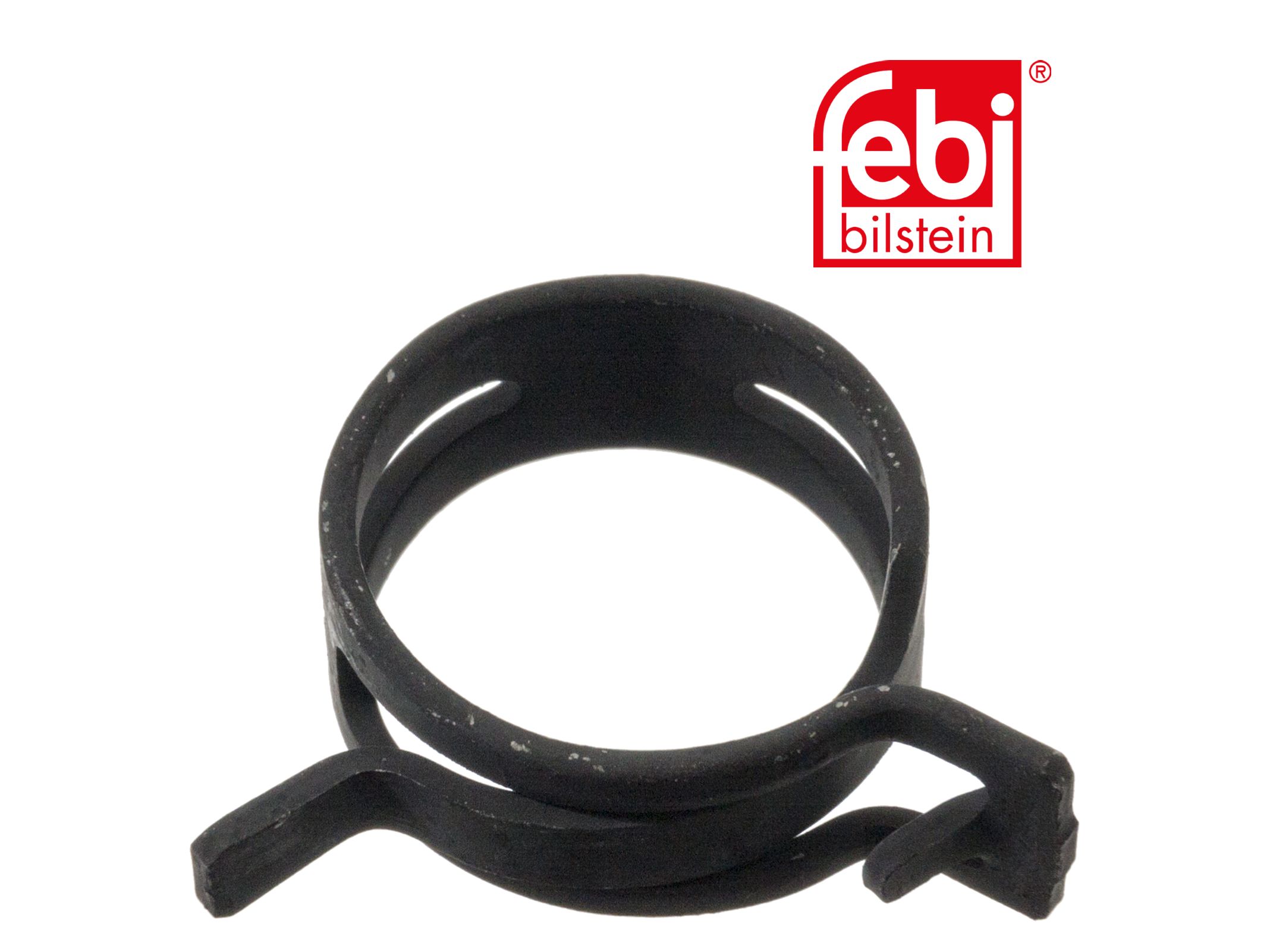 Collier Febi 06674281227
