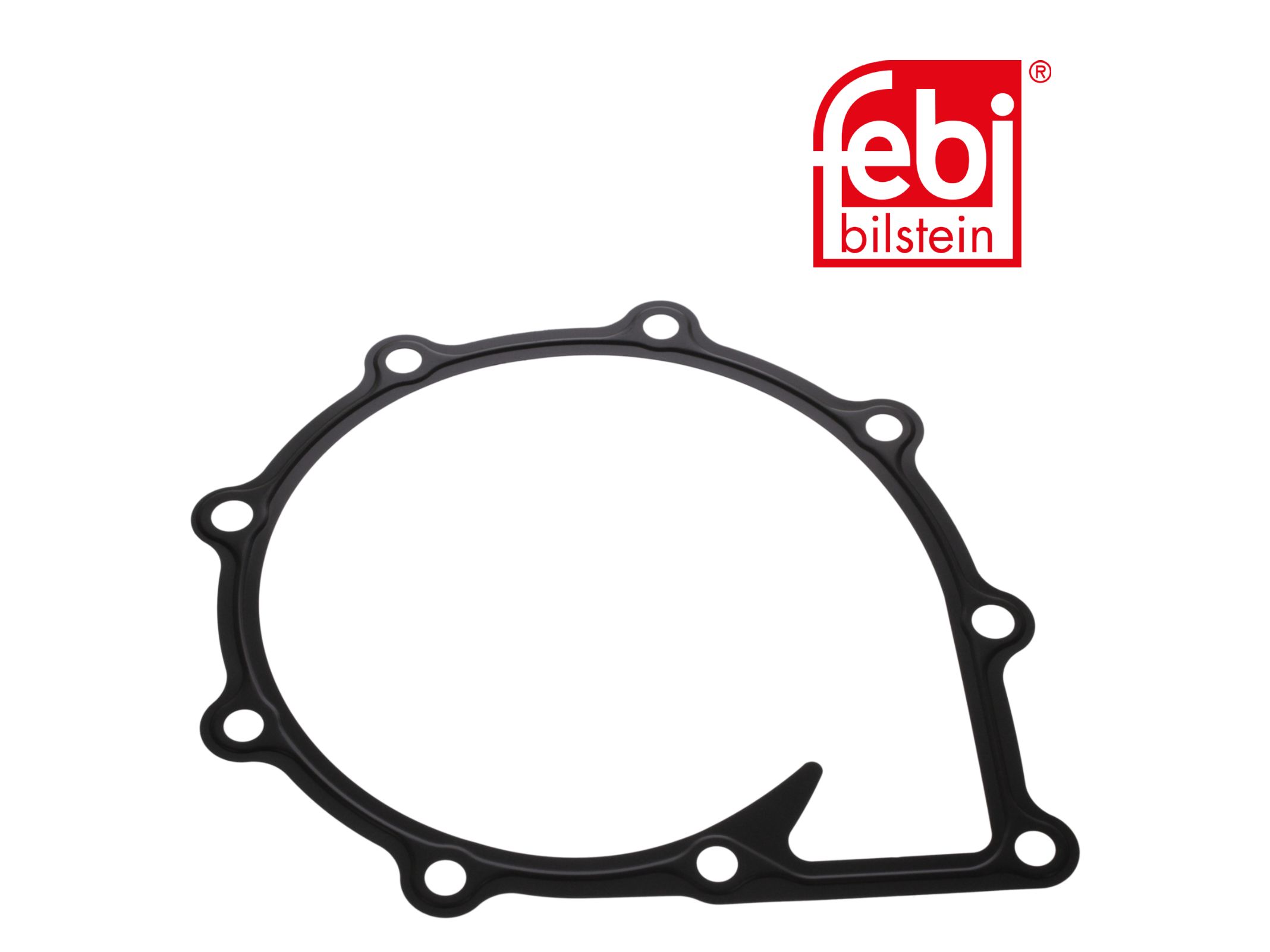Уплътнител Febi 51069010192