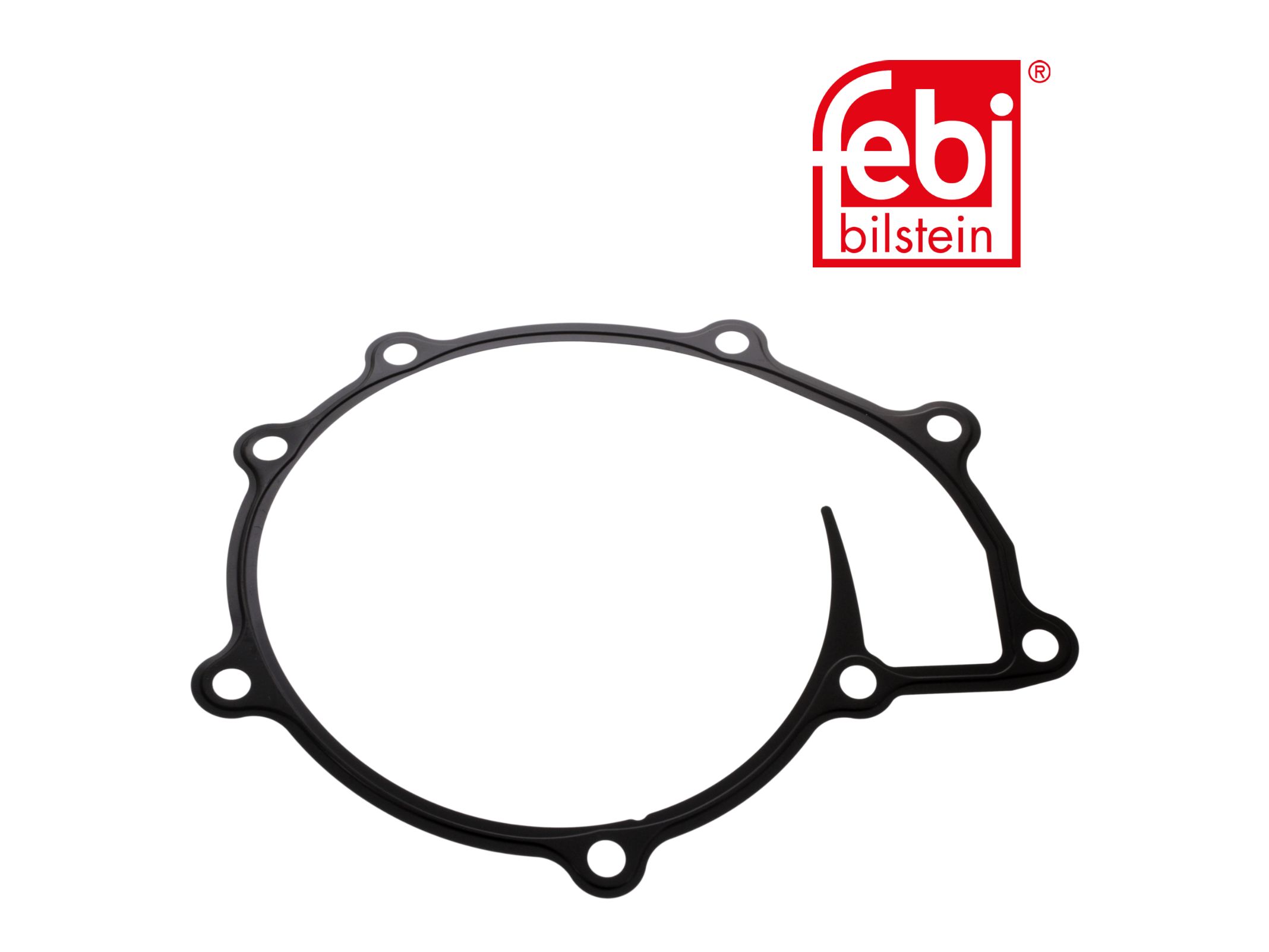Уплътнител Febi 51069010196