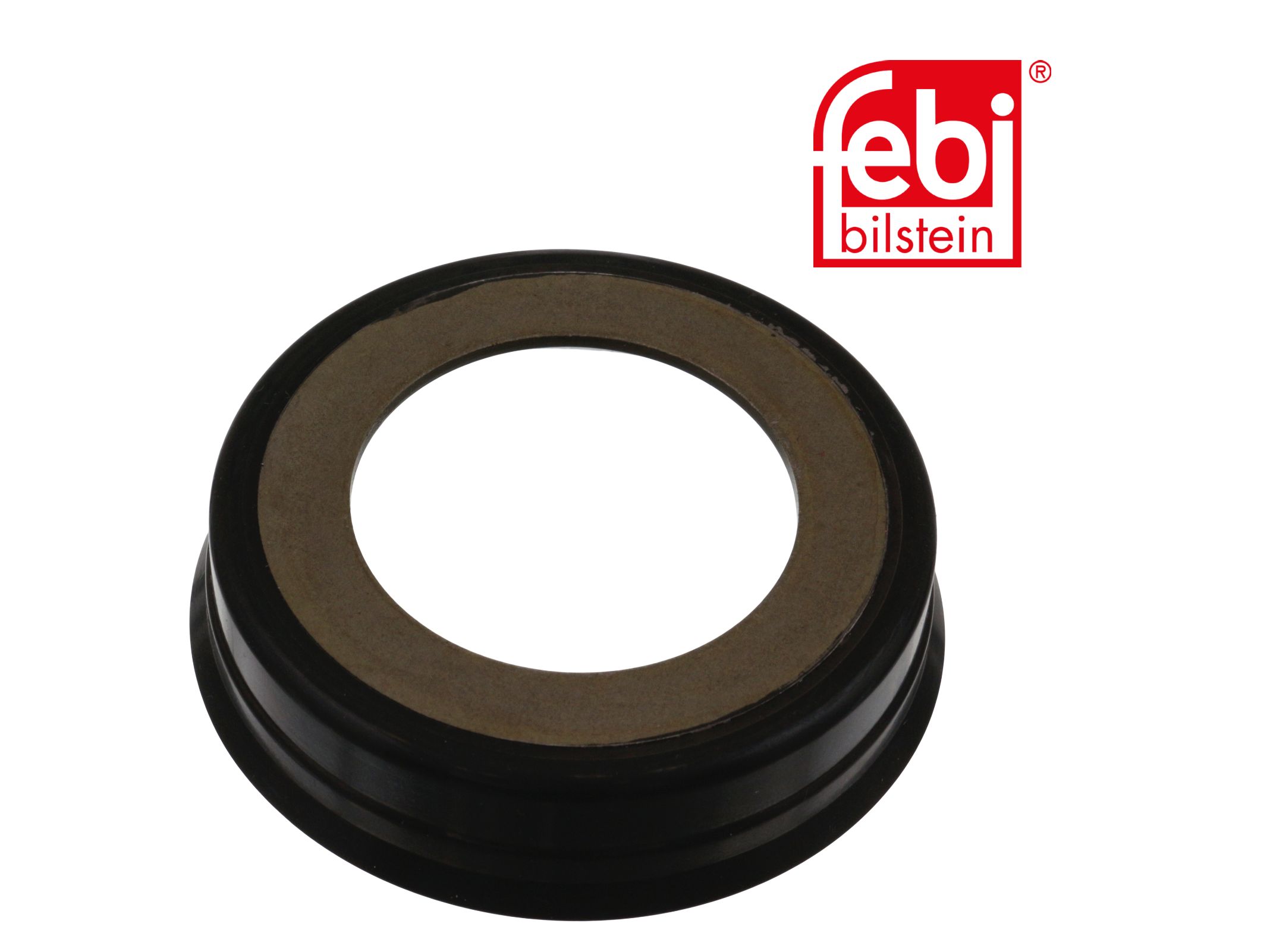 Wellendichtring Febi 55 16 015 736