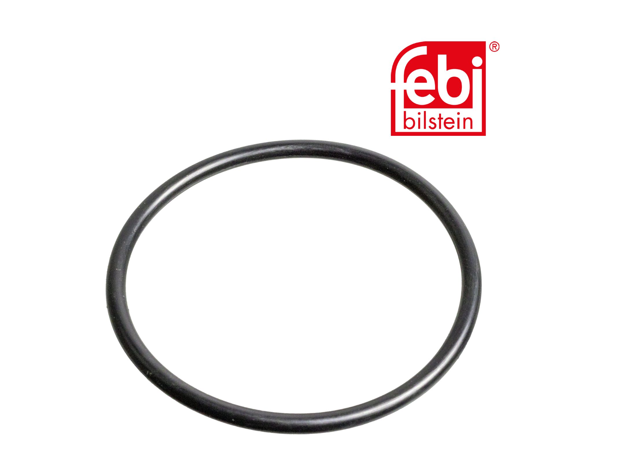 Pierścień O Febi 09 48 381 406