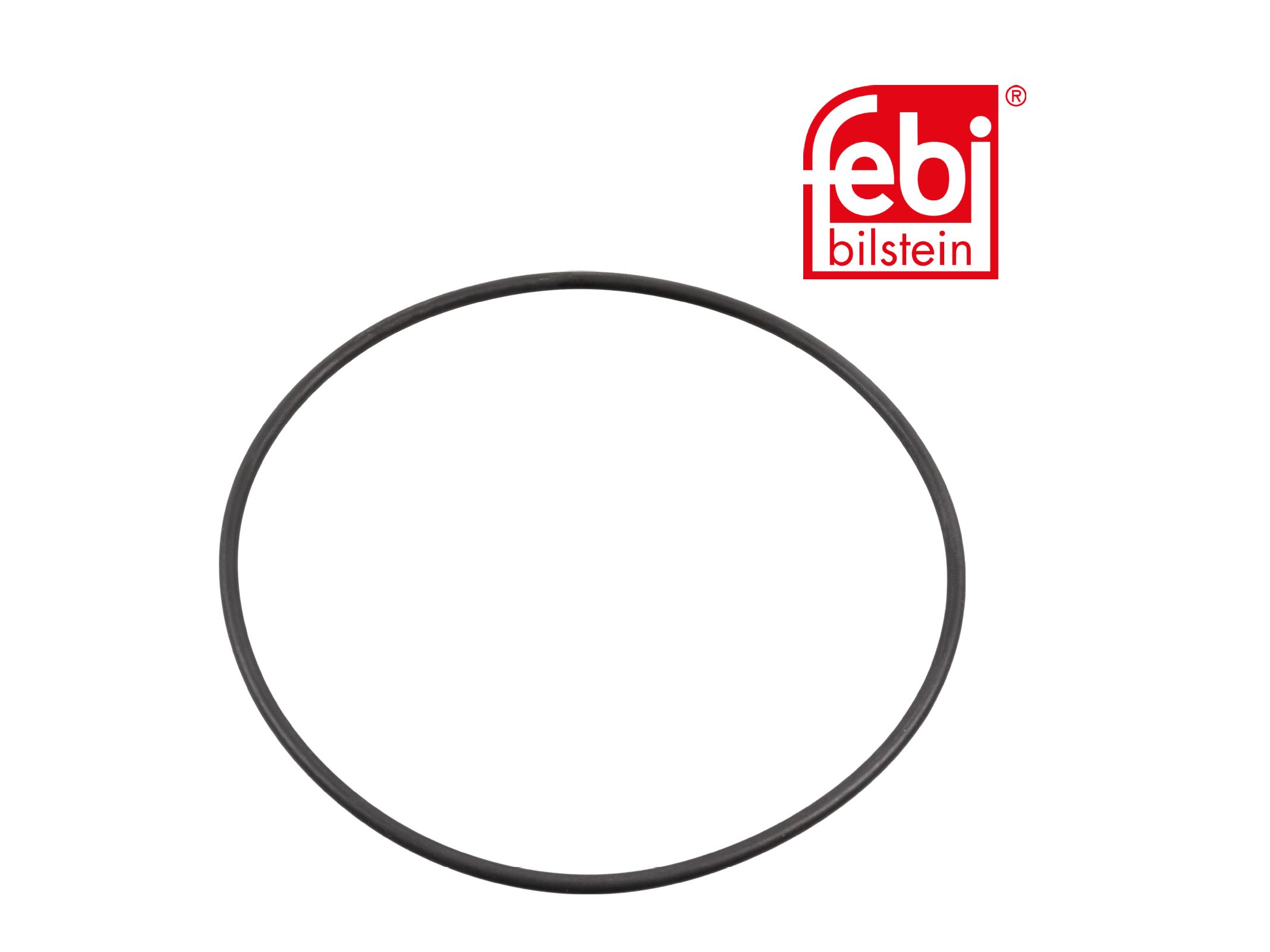 Pierścień O Febi 50 03 065 151