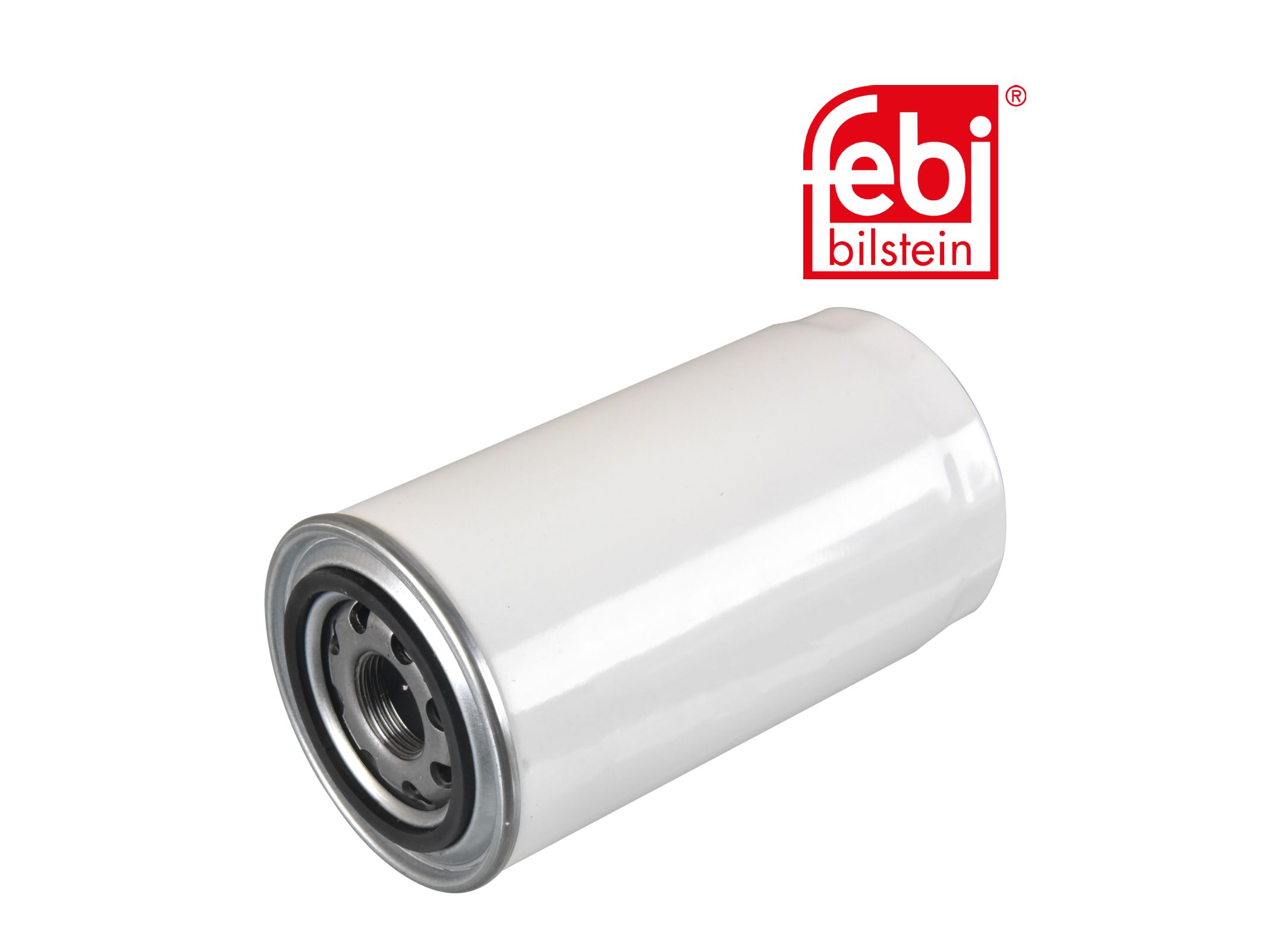 Filtro de óleo Febi 6005031029