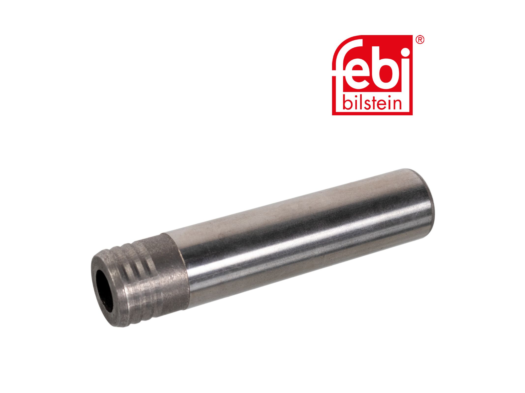 Клапанный водитель Febi 52 00 283 365