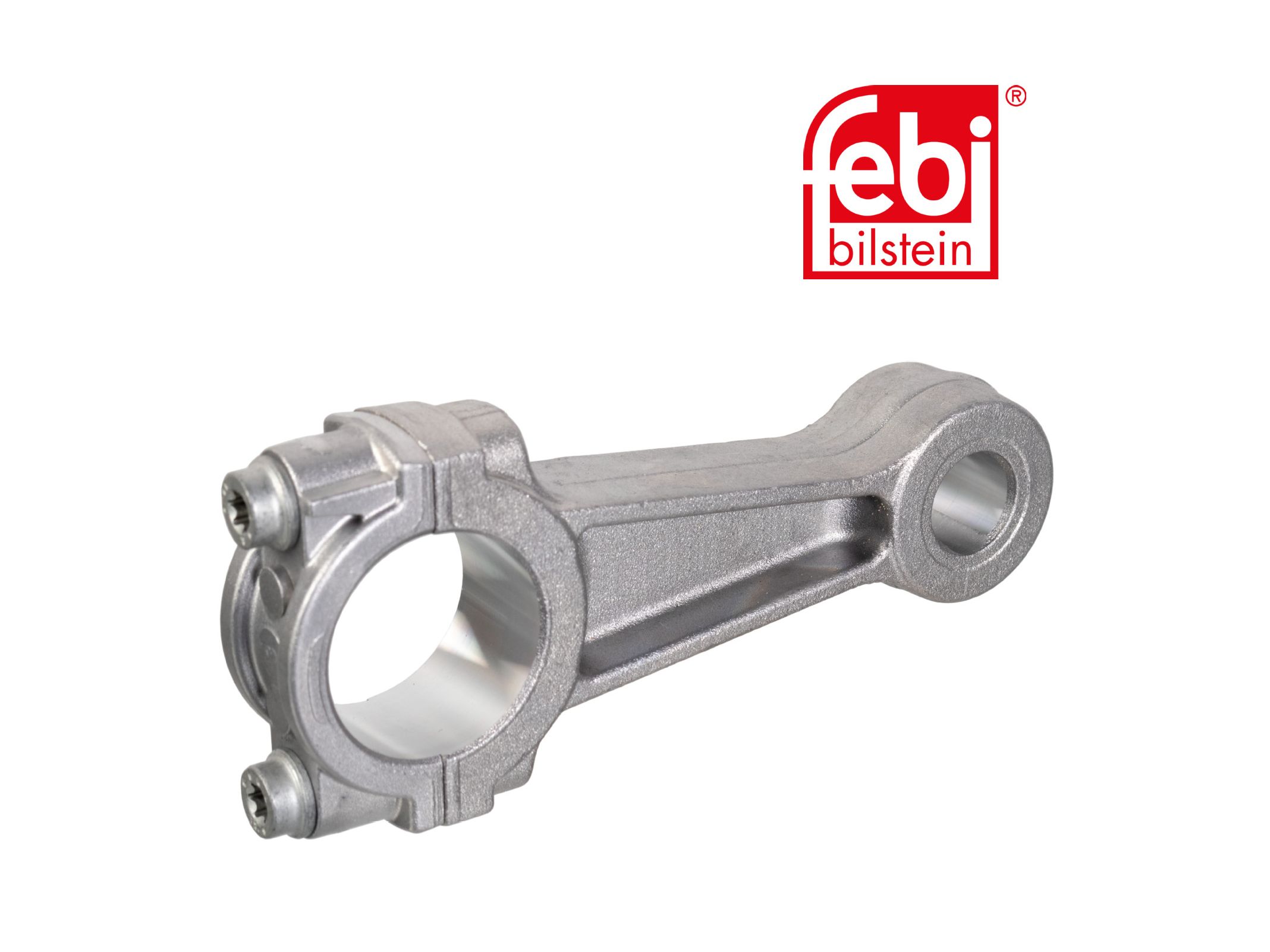 Bielle Febi 50 10 550 086 SK4