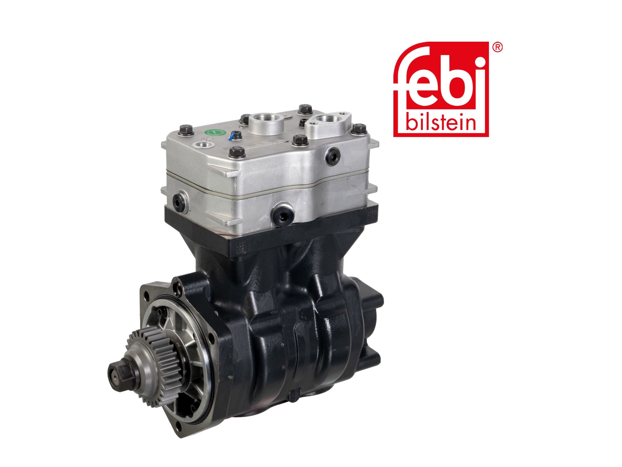 Воздушный компрессор Febi 50 10 550 086
