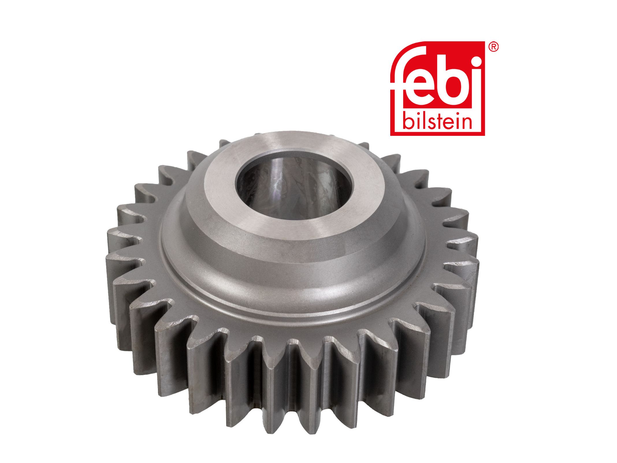 Pinón Febi 50 10 240 933