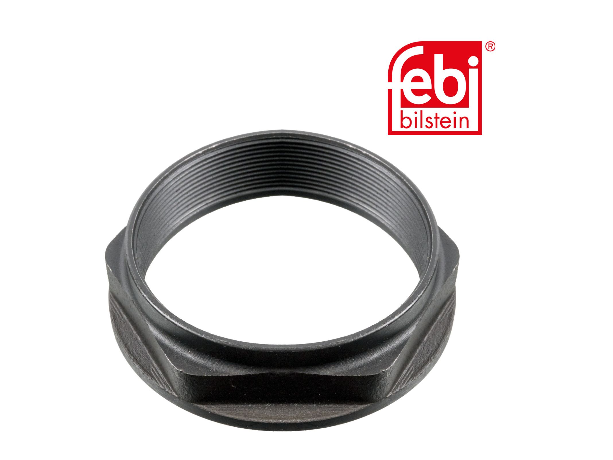Piuliță Presată Febi 50 10 439 223