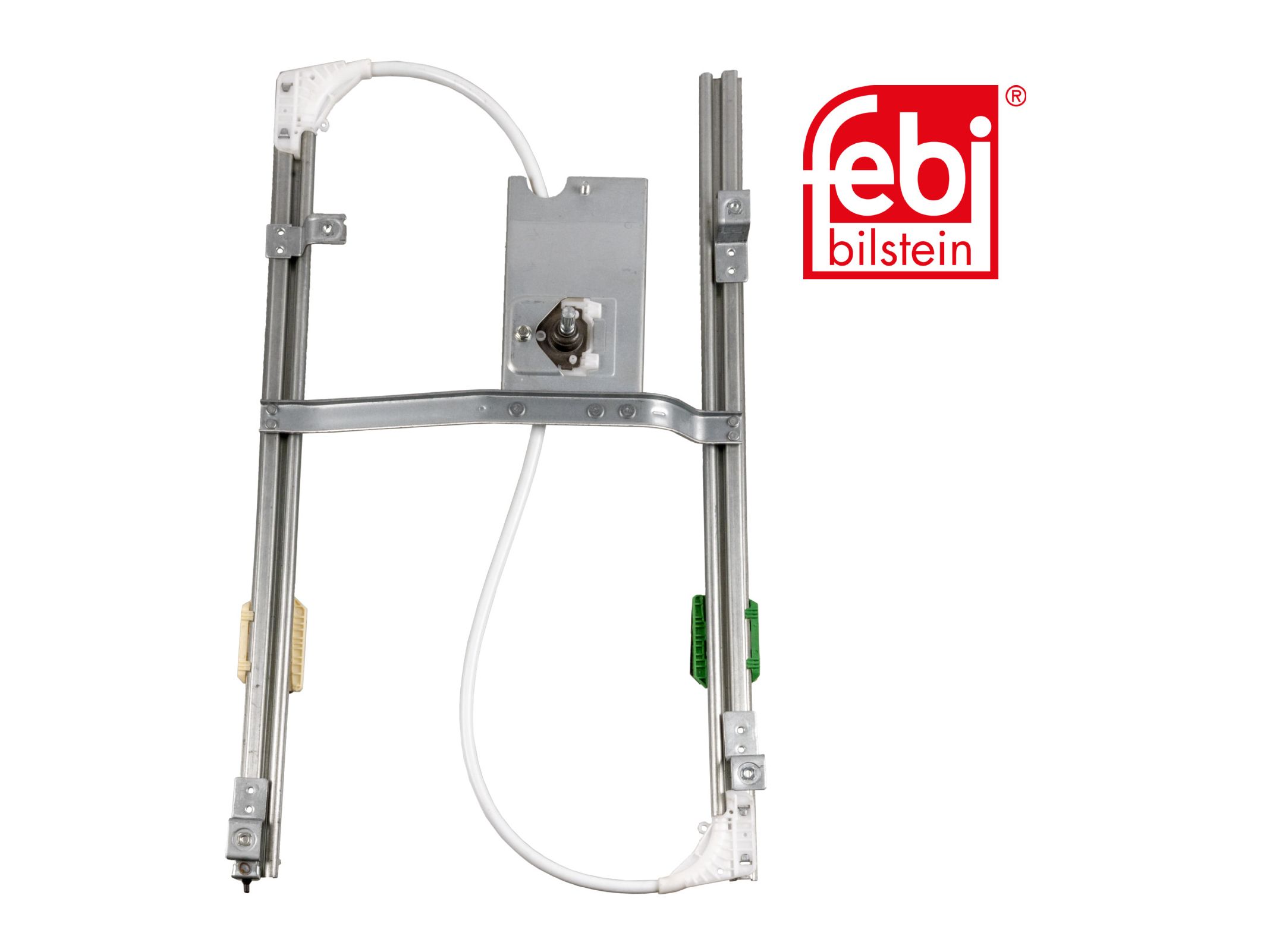 Fensterheber Febi 74 84 567 230