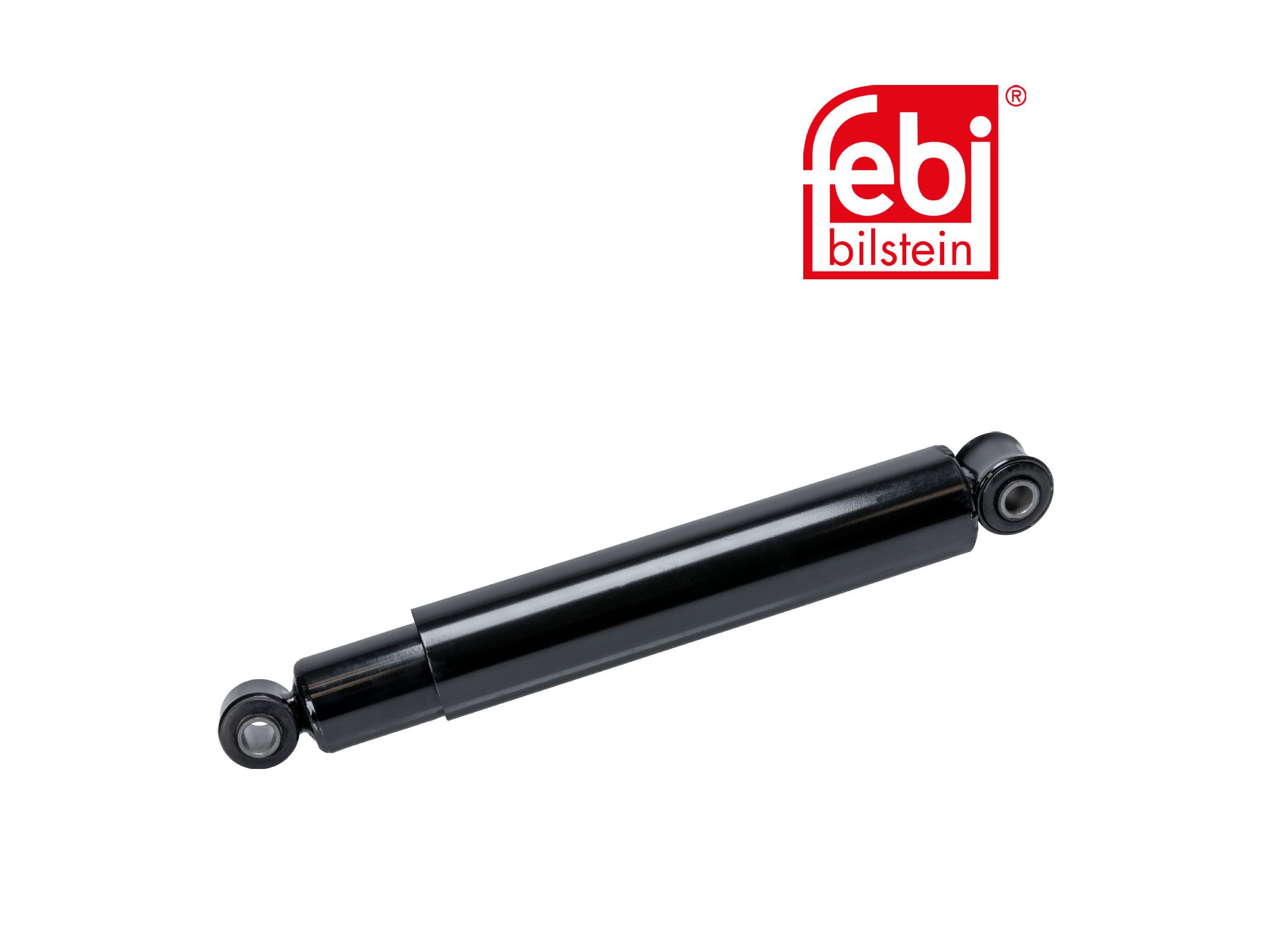 Amortecedor Febi 50 10 600 329