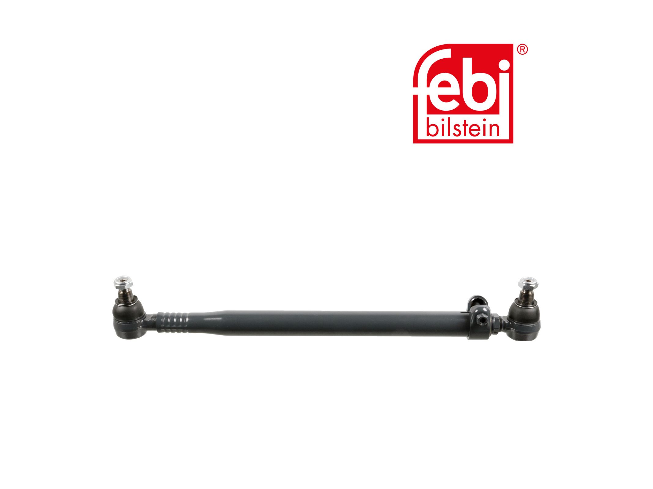 Barra de direçao Febi 74 21 478 589