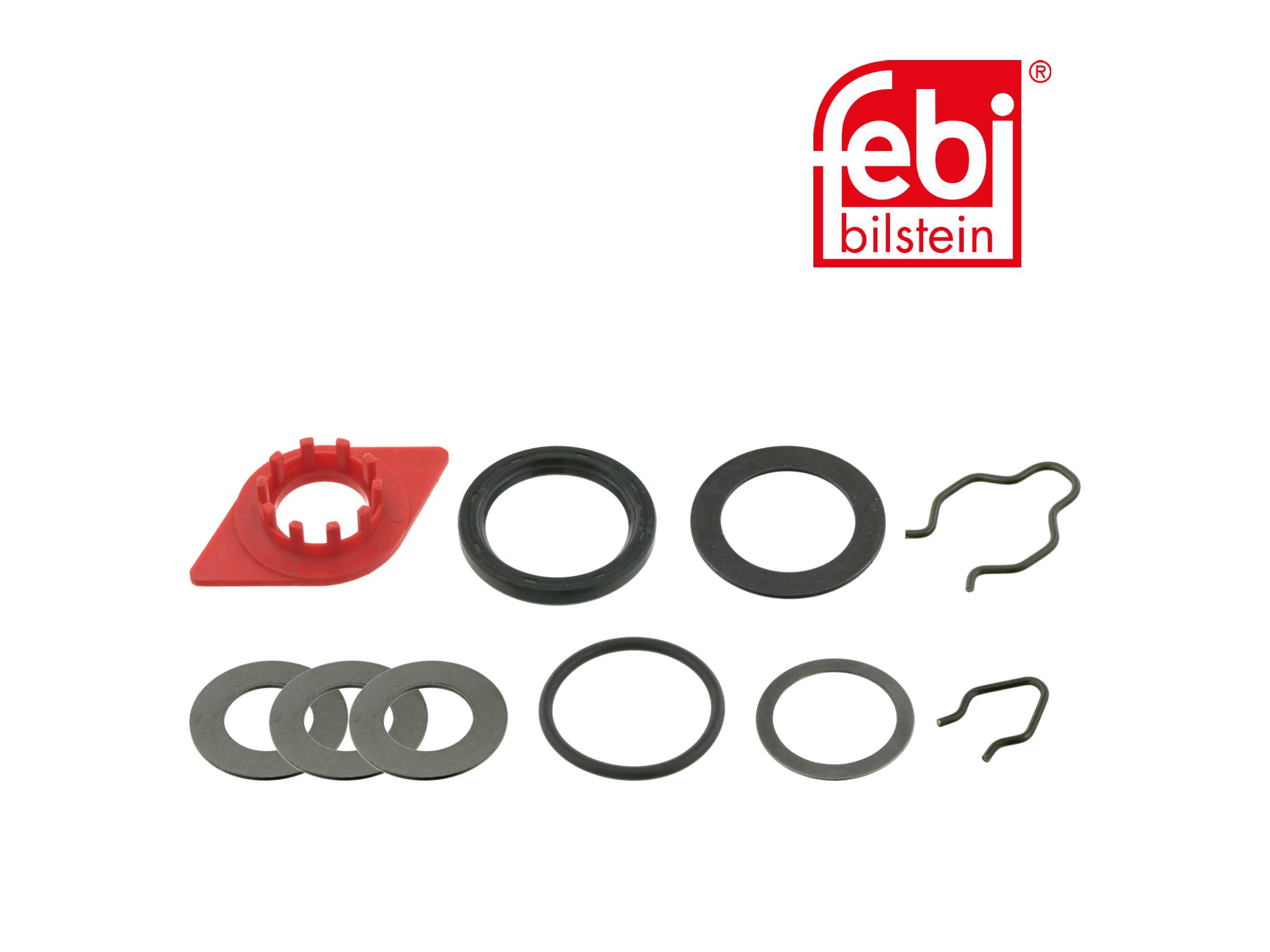 Reparatursatz Febi