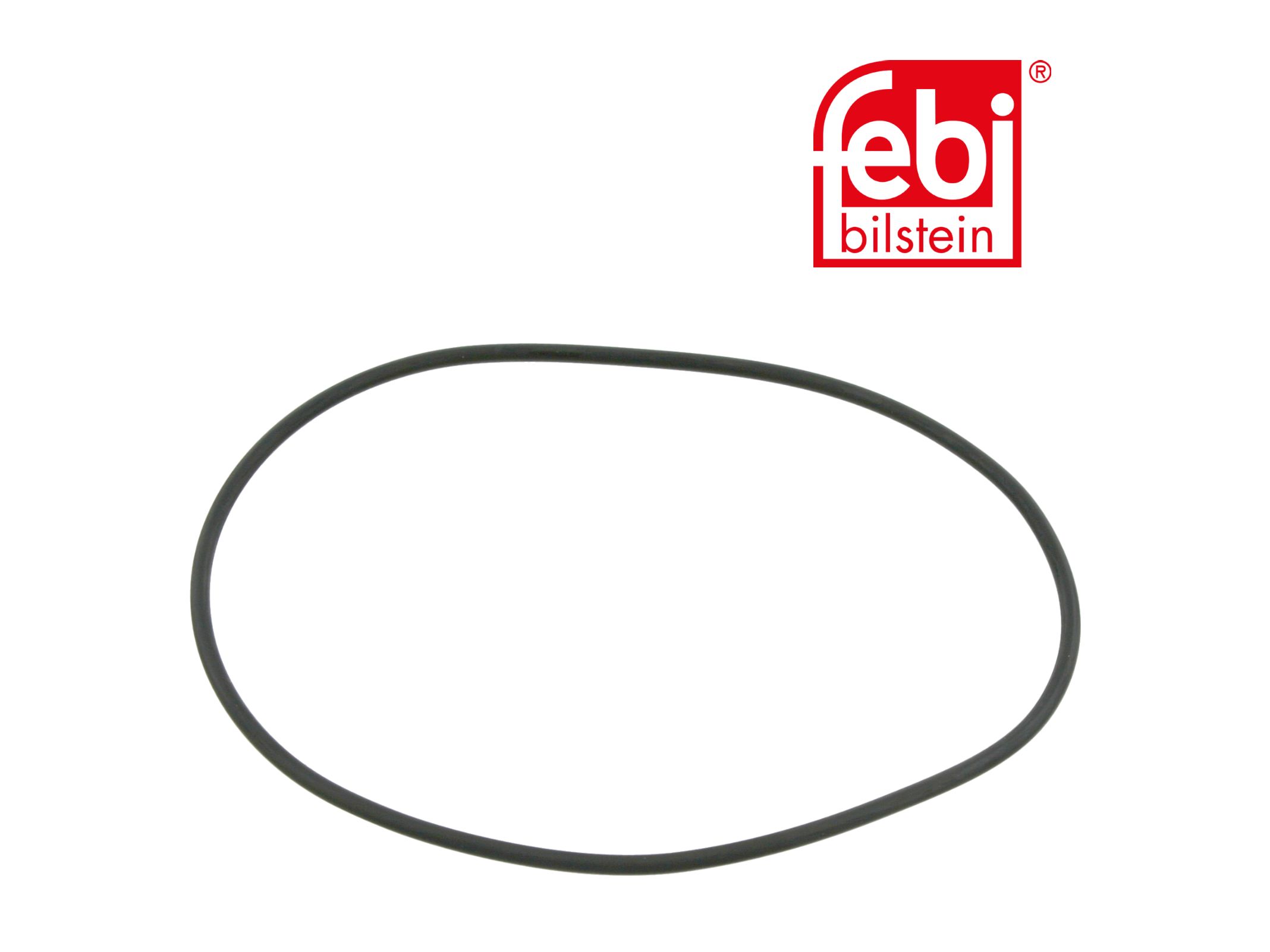 Febi O-Ring