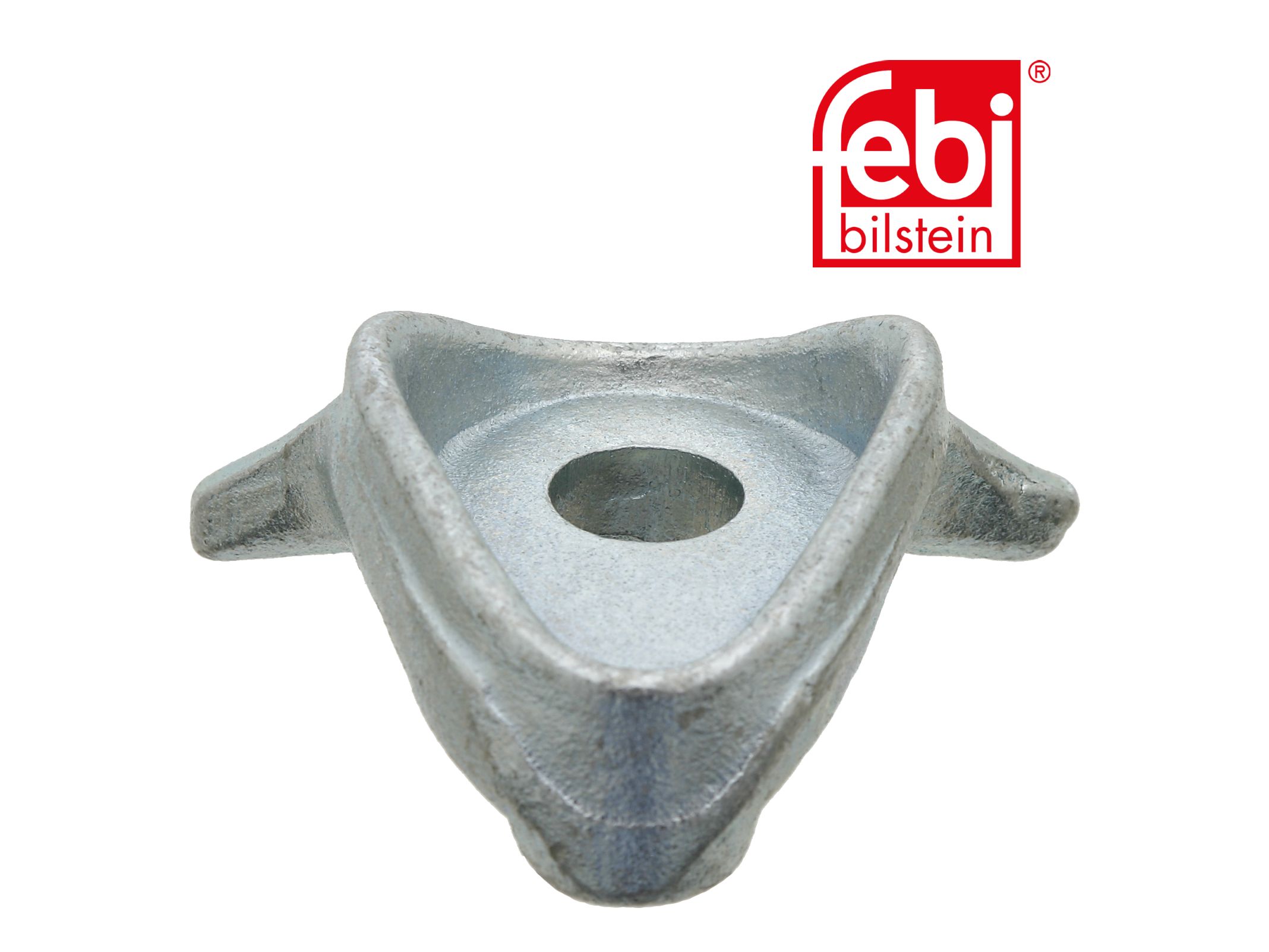 حافة معلقة Febi 0228633
