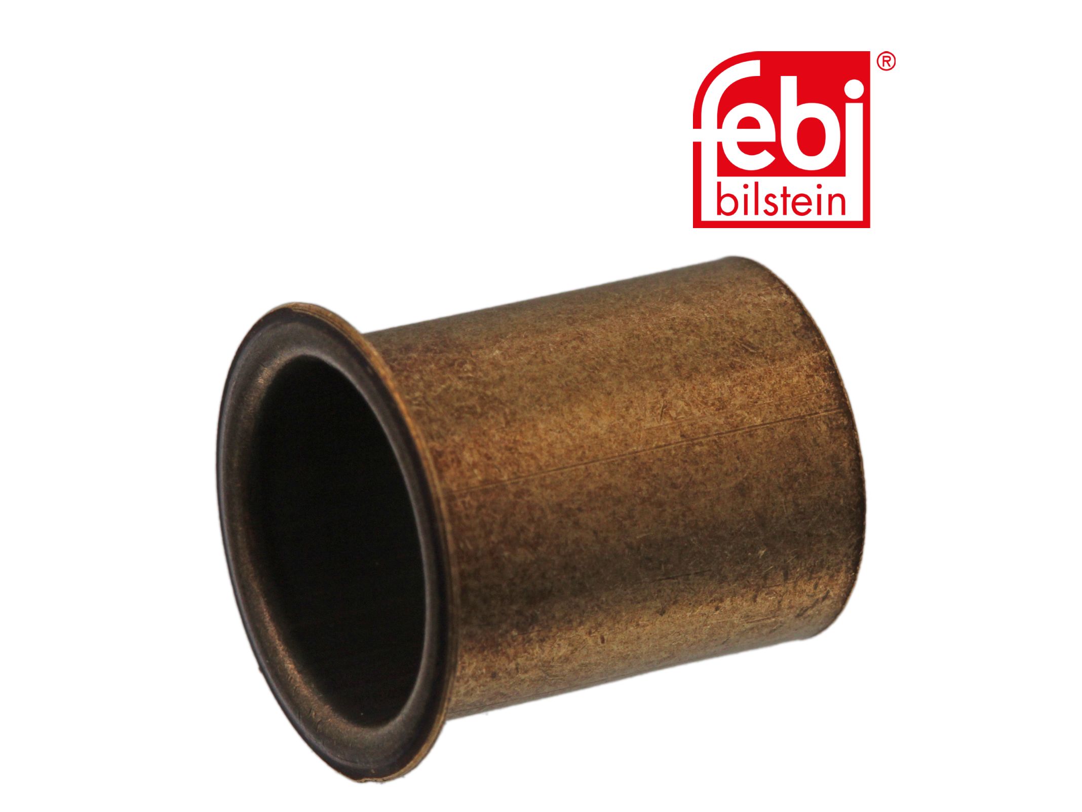 Support Arm Febi 0815307