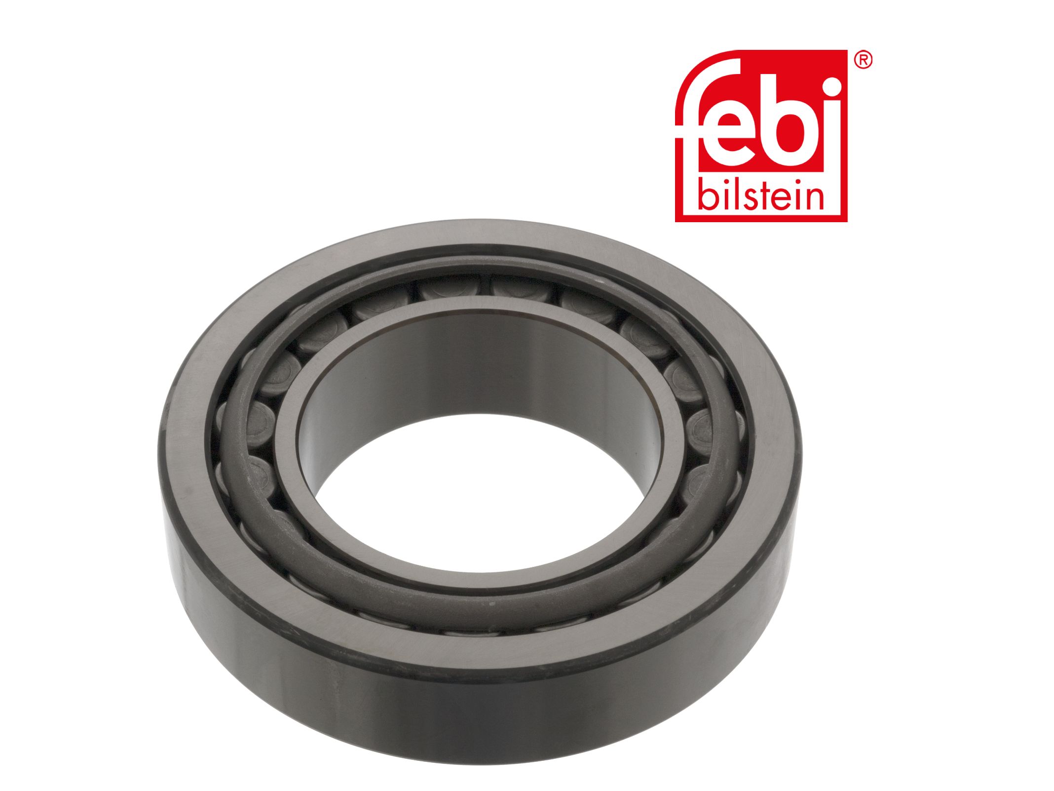 Radlager Febi 0014835