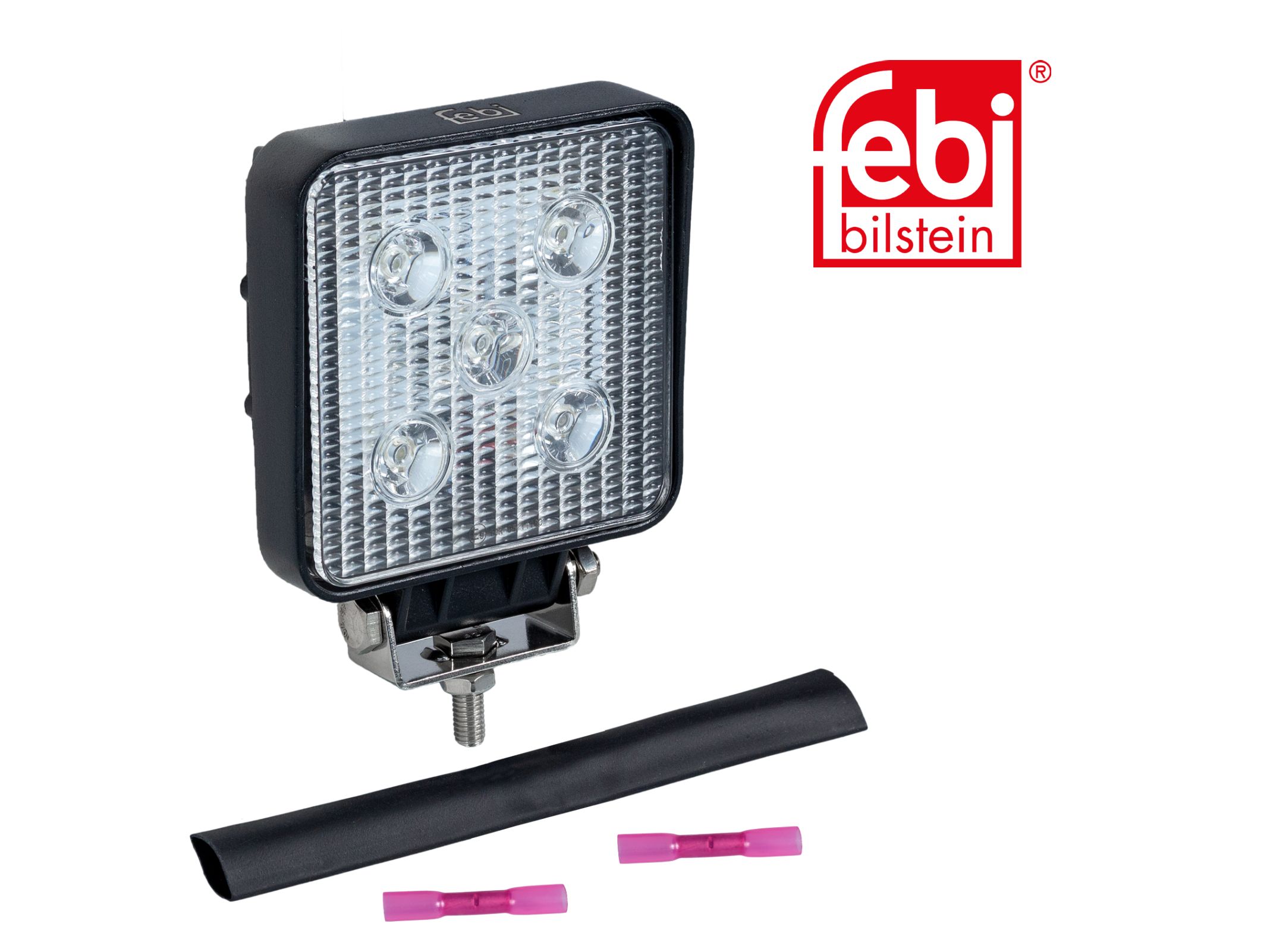 Lampada di lavoro Febi S-1200-F-2