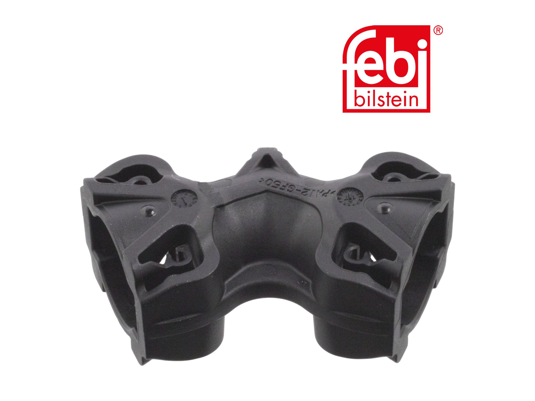 Plug Febi 2058417