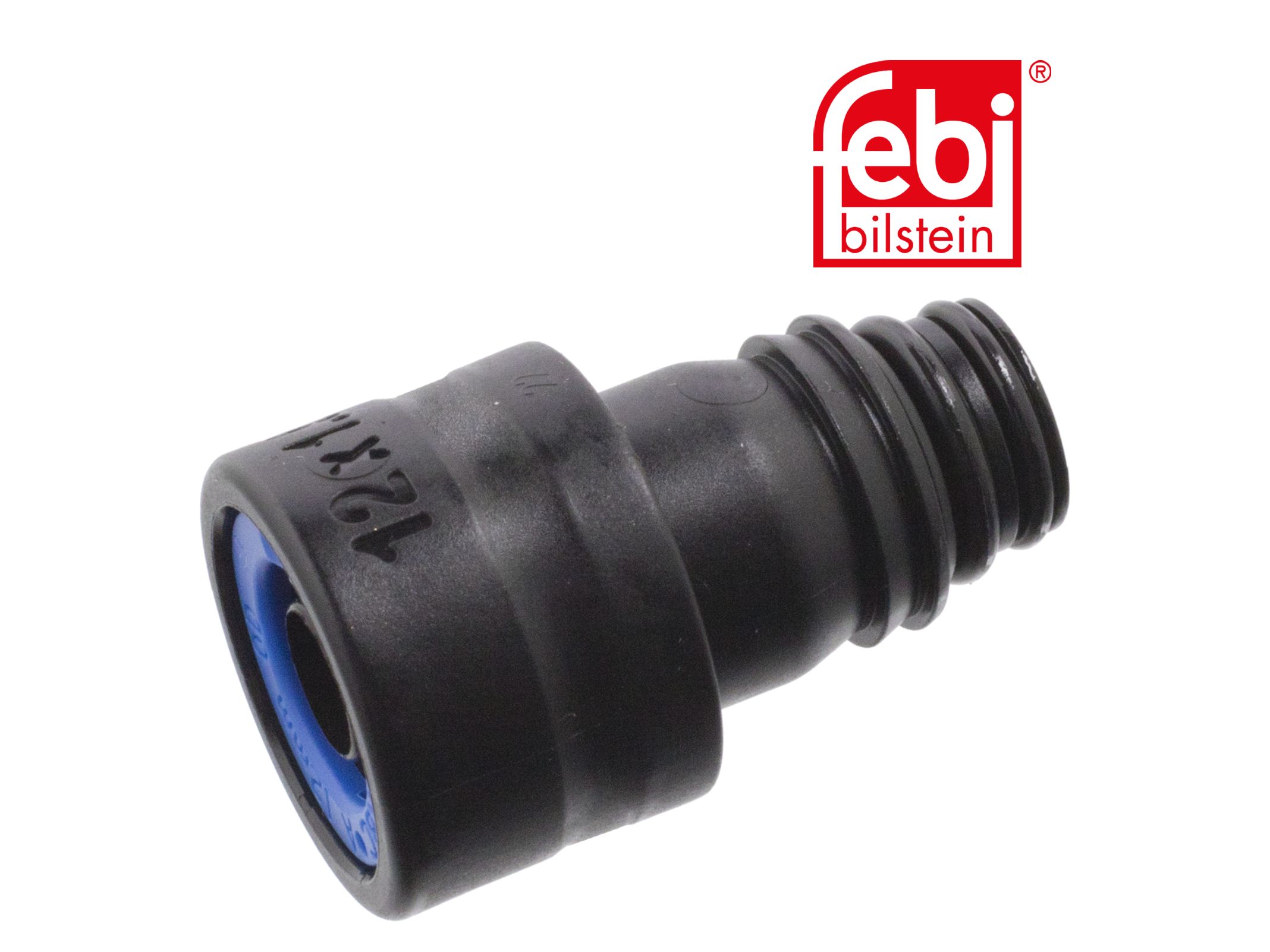 Plug Febi 2058383