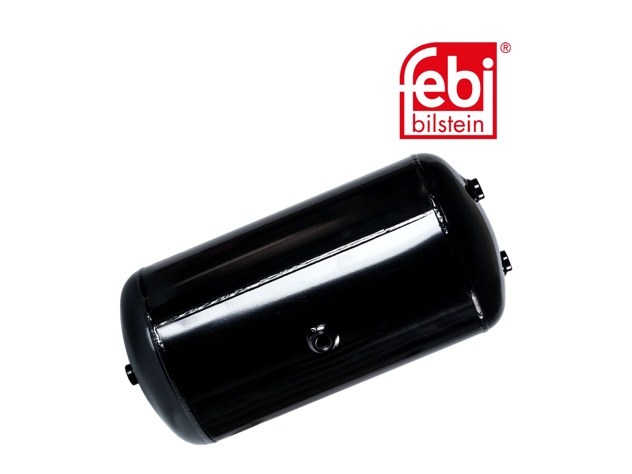 Réservoir à air Febi 1935520