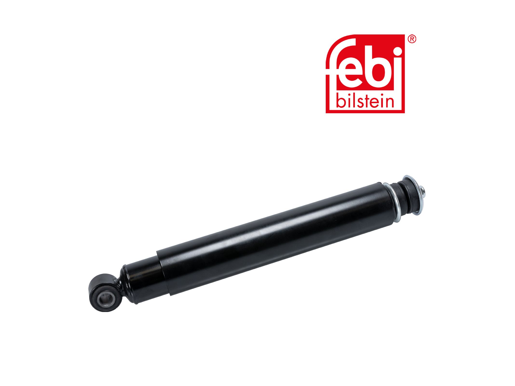 Amortizer Febi 2 005 128