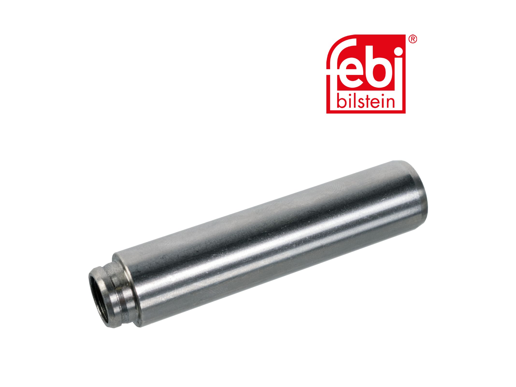 Клапанный водитель Febi 2 819 310