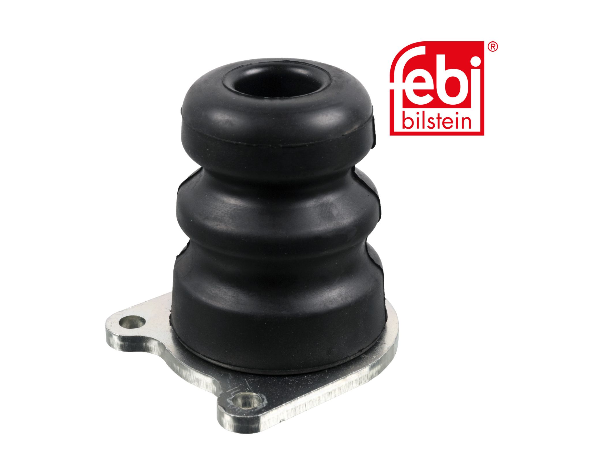 Резиновая пробка Febi 2 643 819