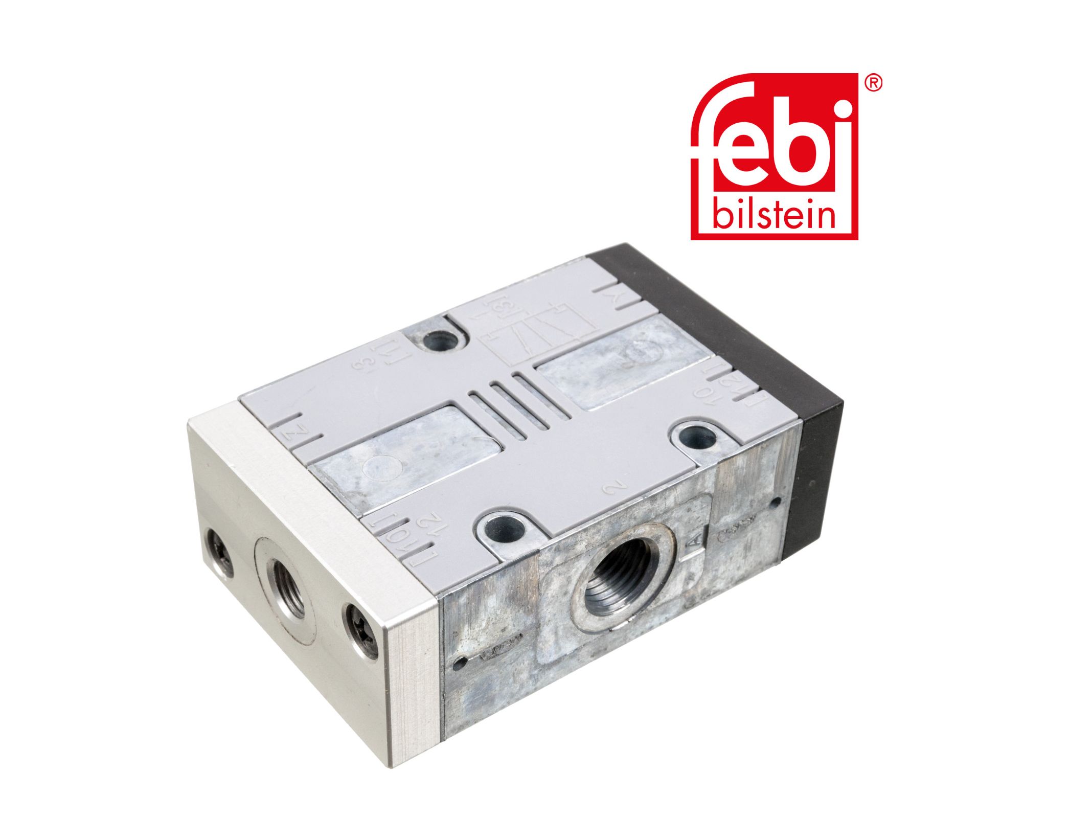 Membrana Febi 042043861