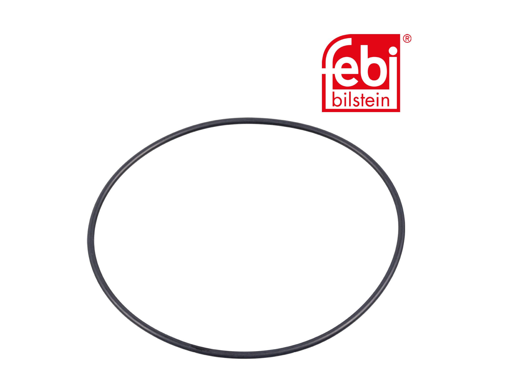 Уплотнительное кольцо Febi 2 188 199
