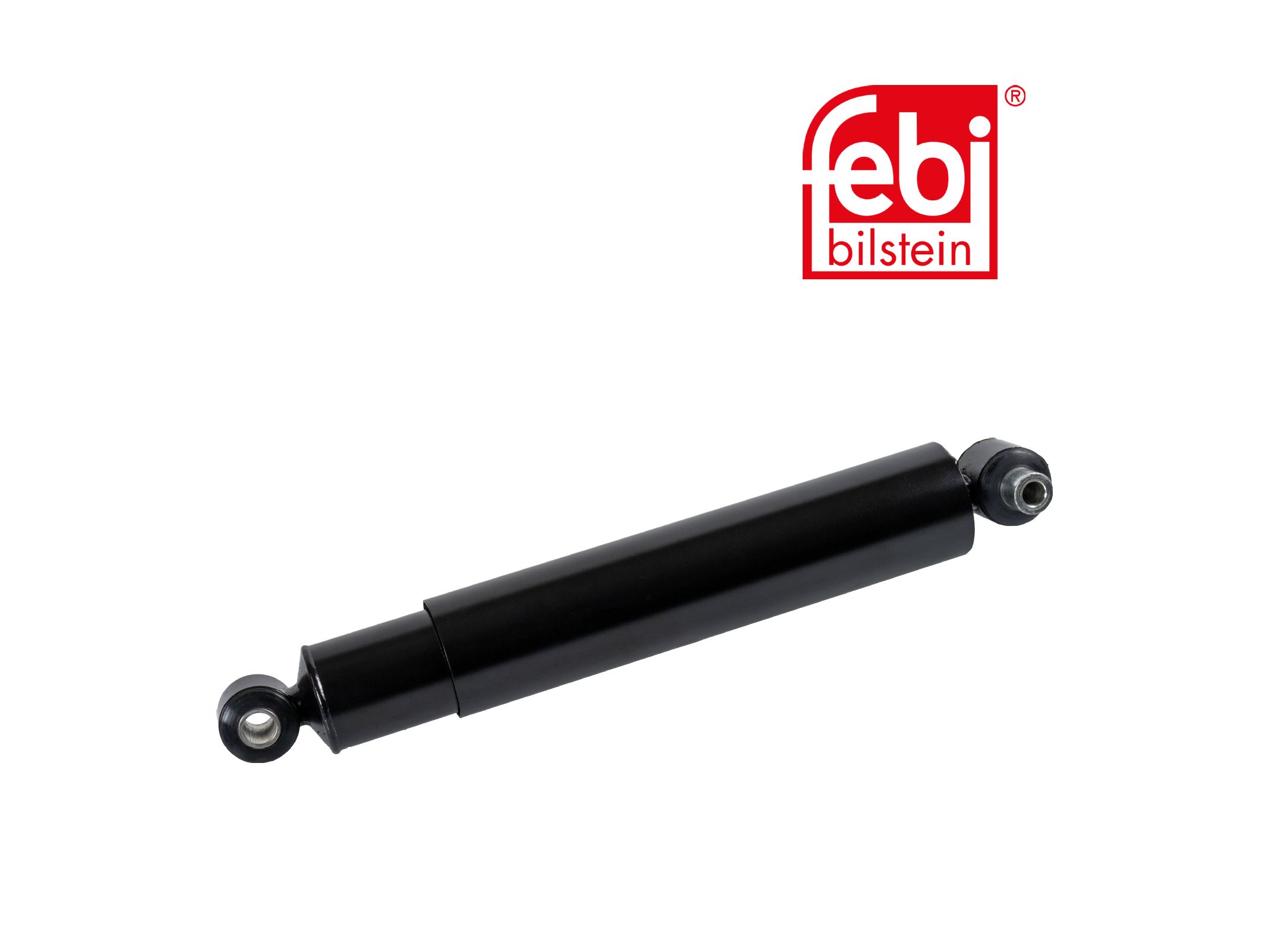 Shock absorber Febi 1 866 131