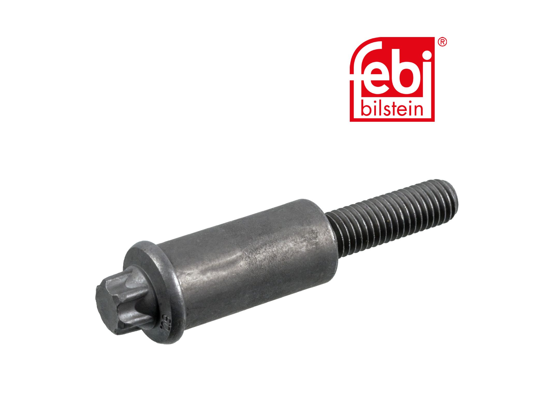 Винт Febi 1 859 636