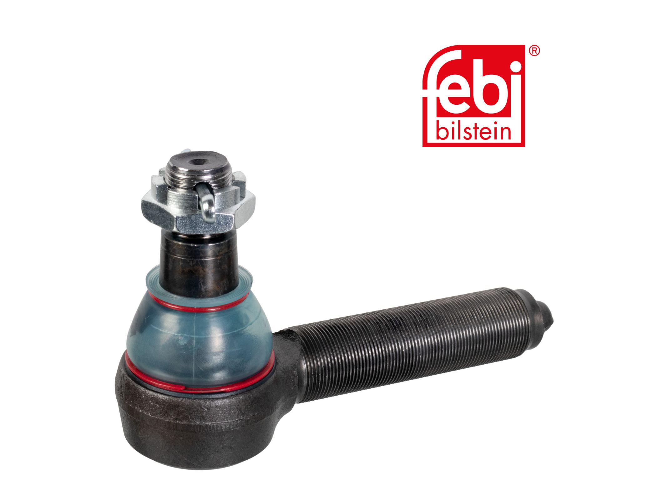 نهاية عصا القضيب Febi 2 244 706