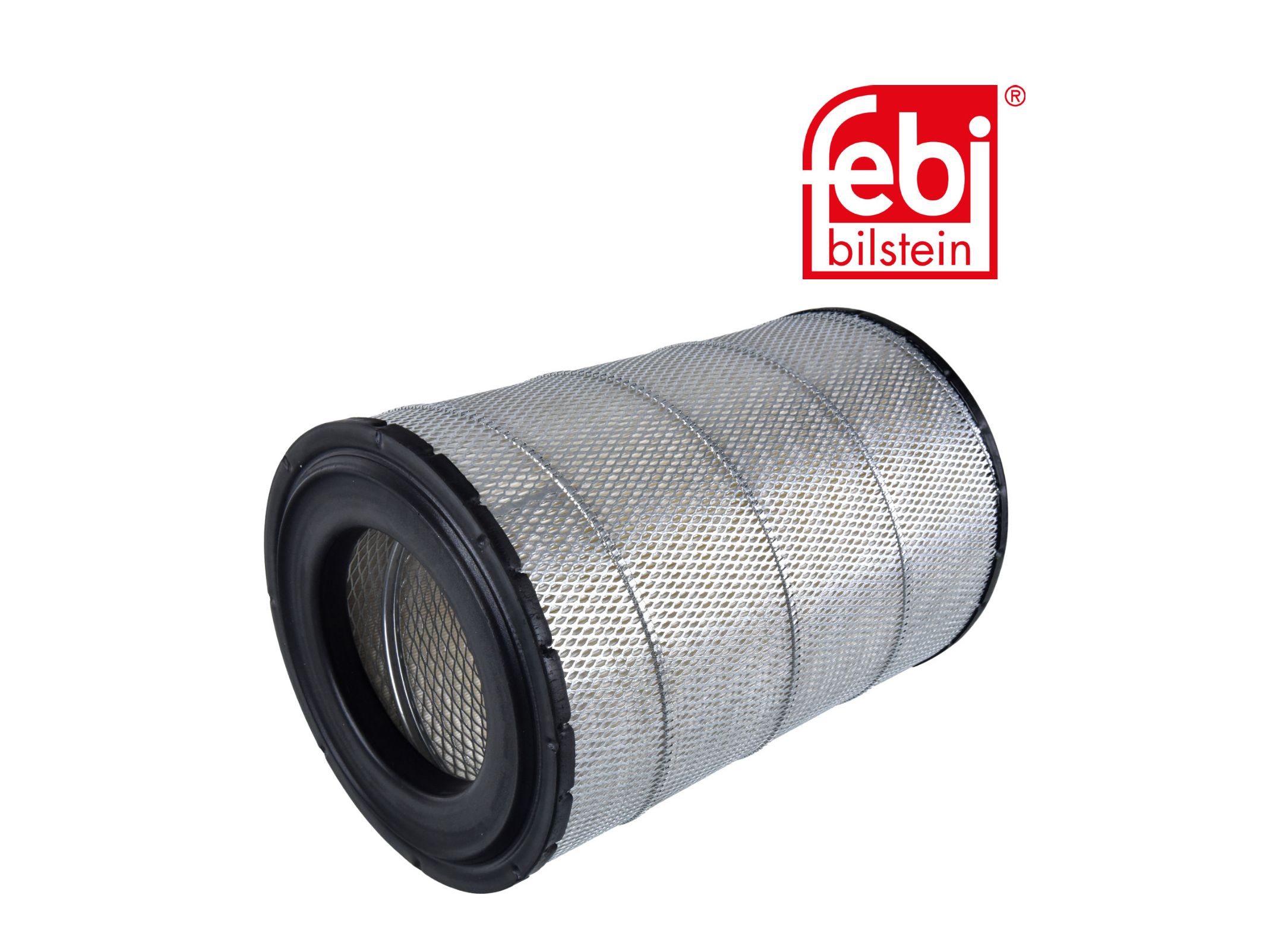 Air filter Febi 1 421 022