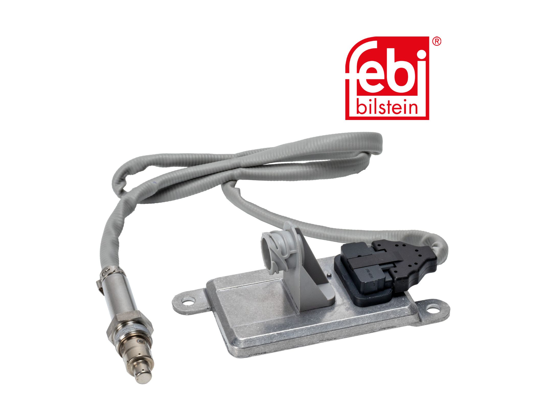 Czujnik NOx Febi 2 296 798