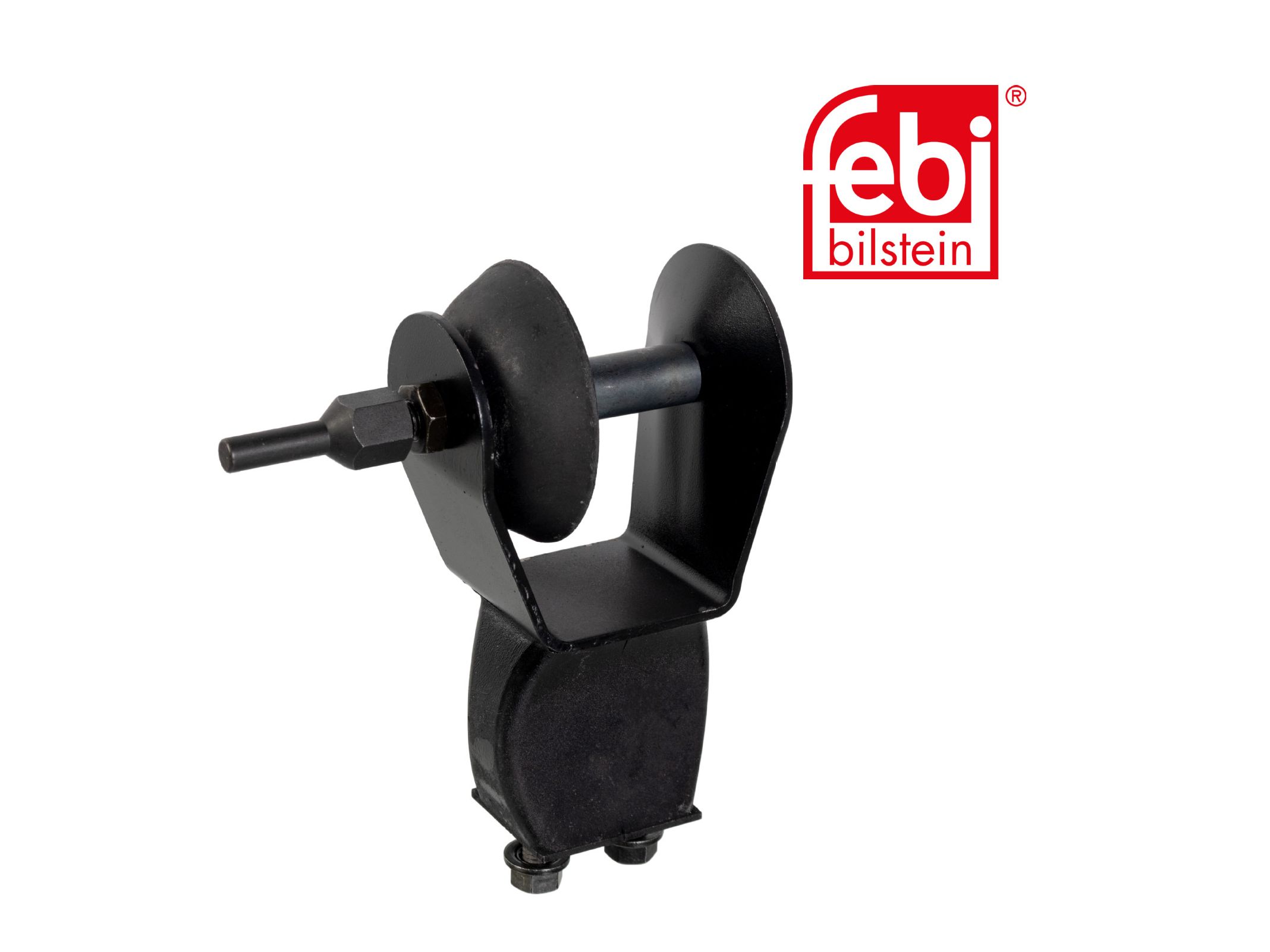 Резиновая пробка Febi 1 422 942 S1