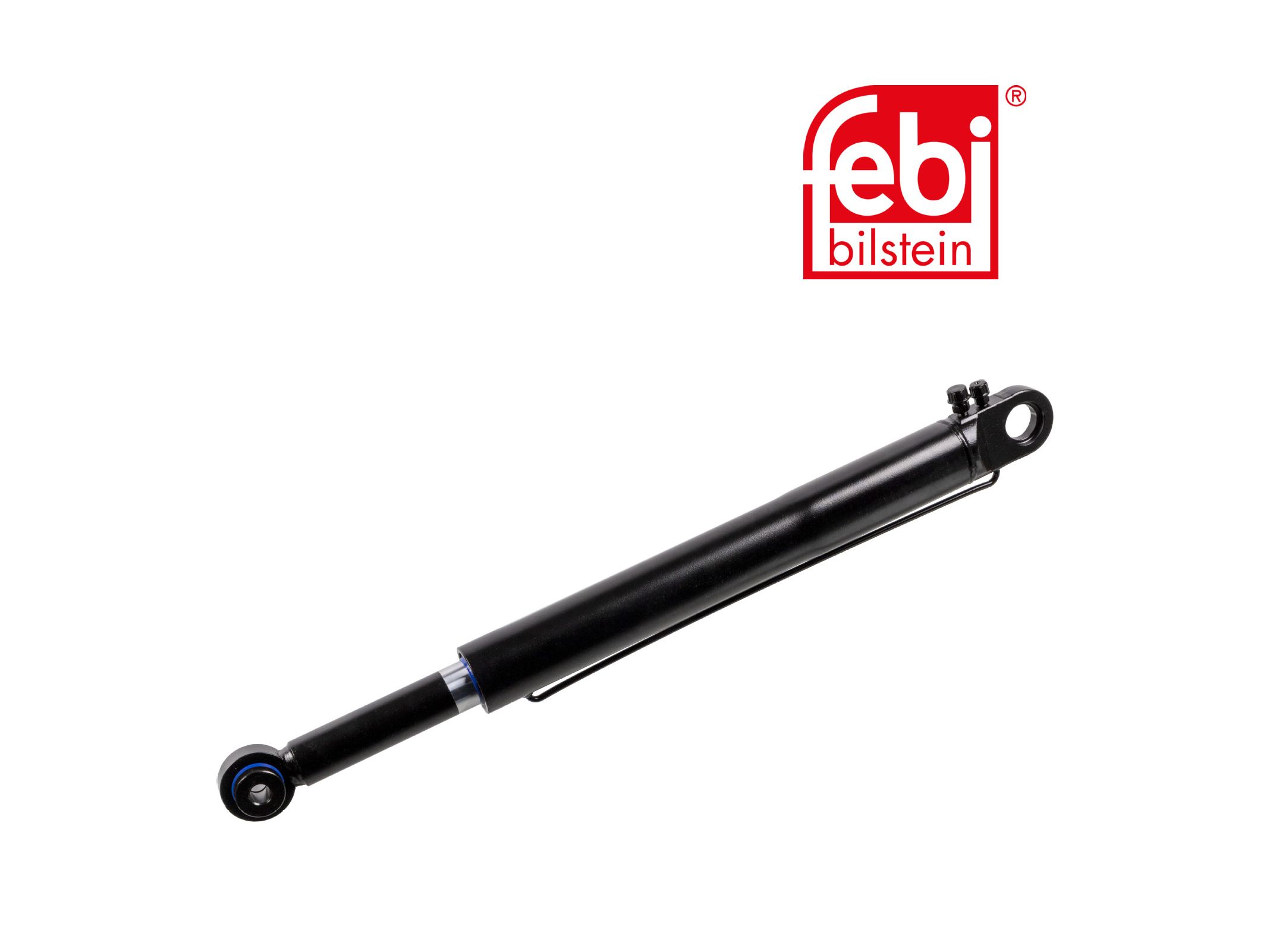 Cilindru basculare Febi 2 567 560