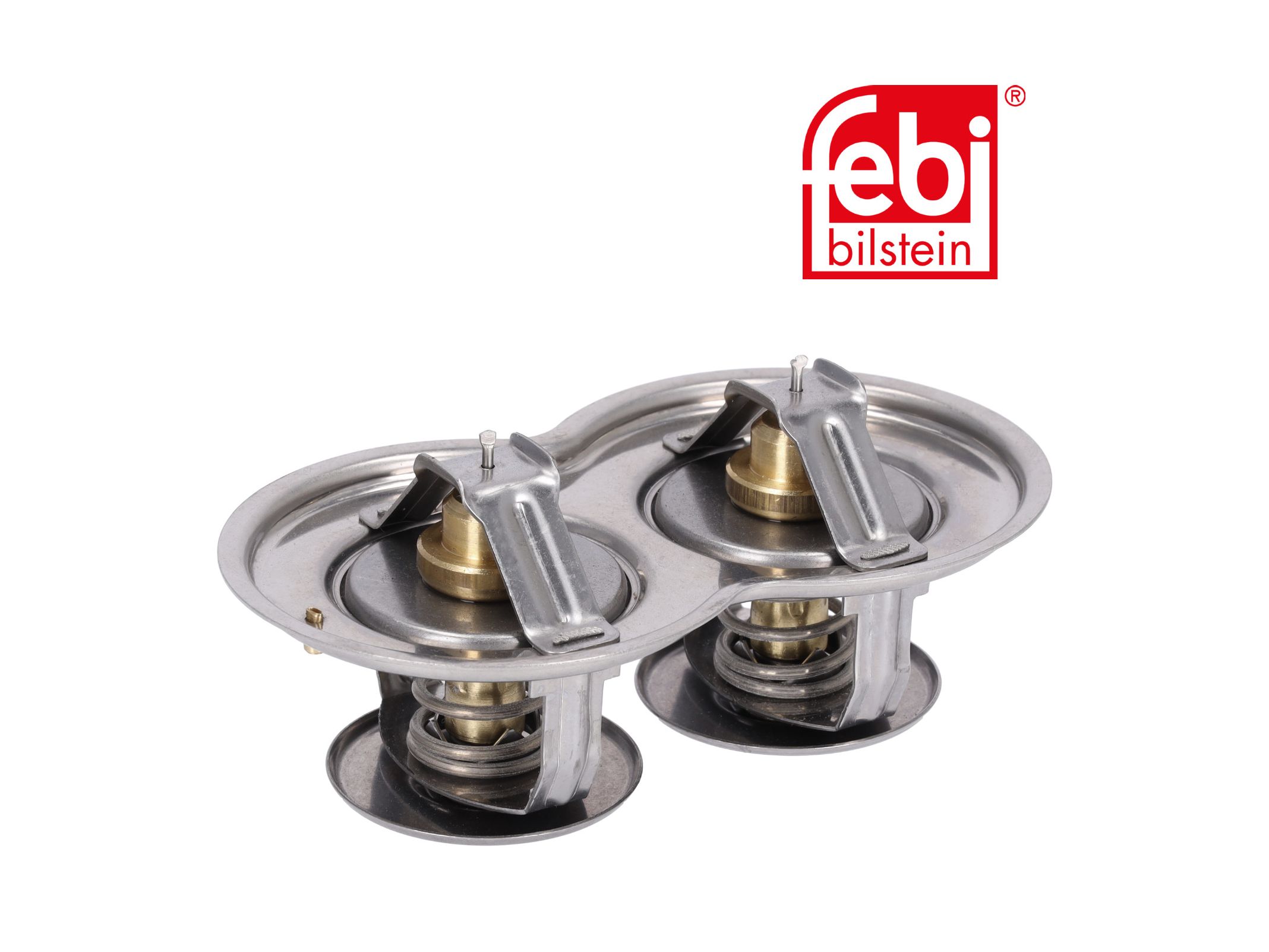 Thermostato Febi 2 281 640 S1