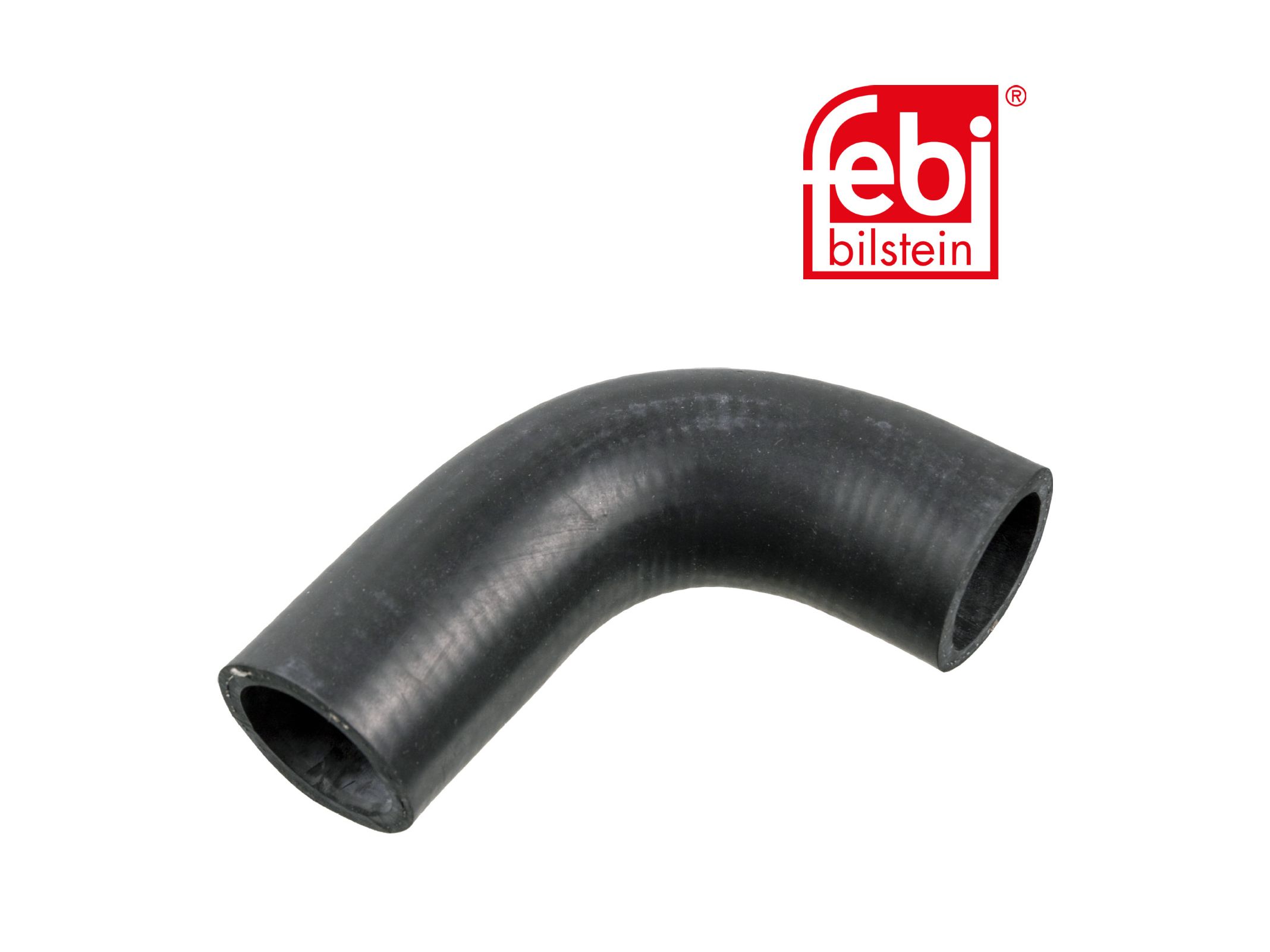 Wąż chłodnicy Febi 0 290 864