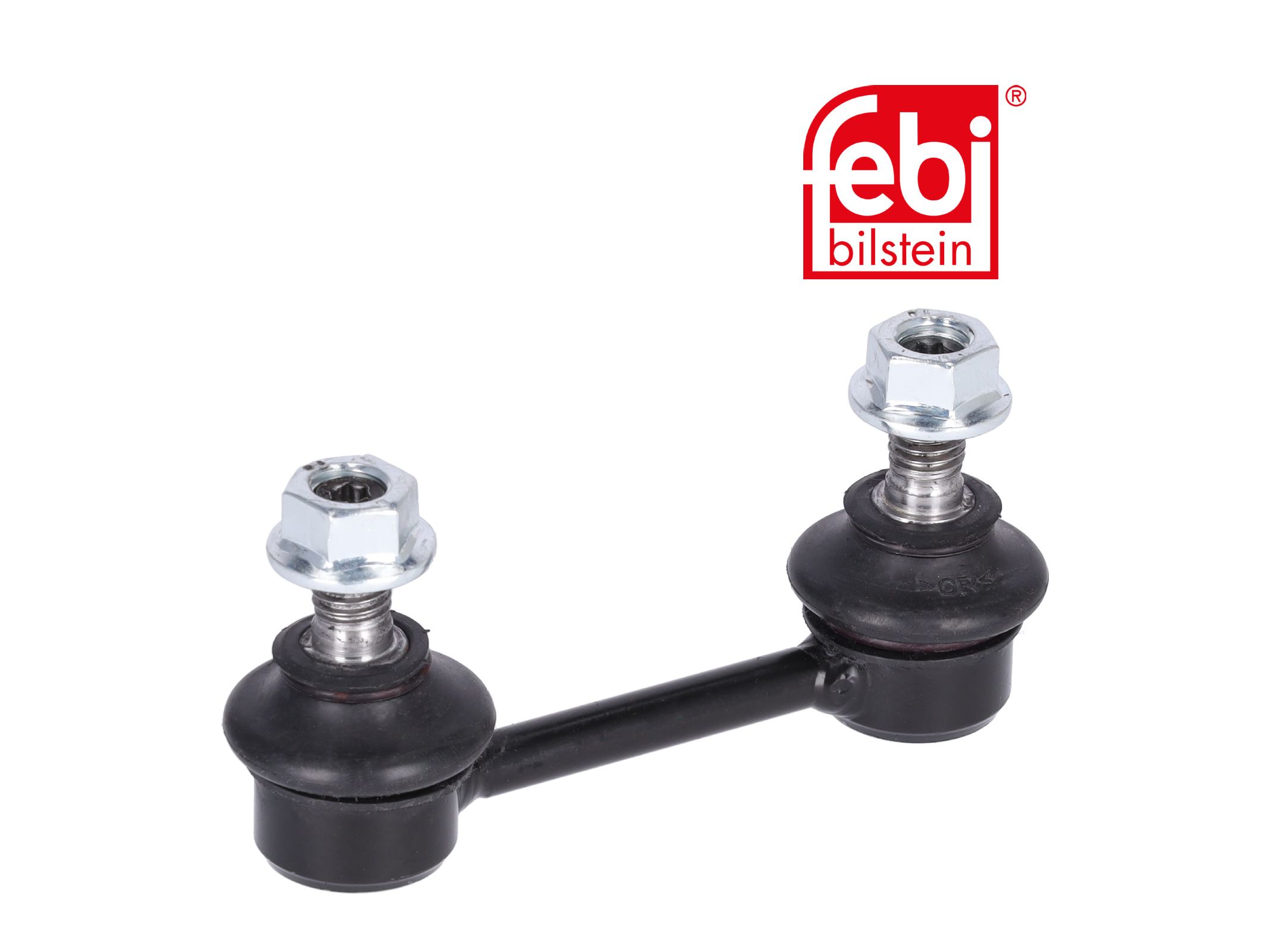 Achsstrebe Febi 2 147 948